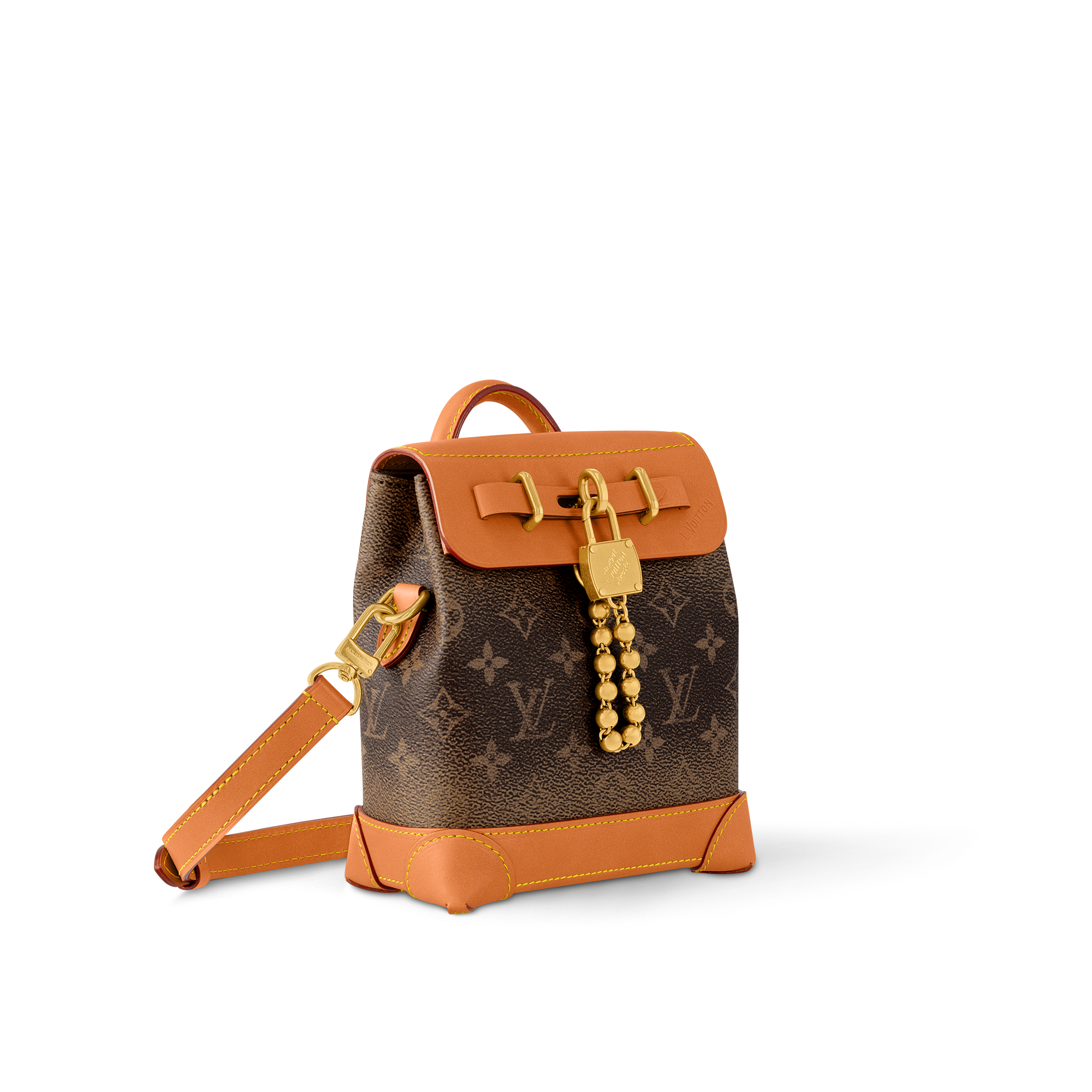 LV} - LVMonogram Other - LV男士时尚包袋 | 路易威登LOUIS VUITTON官网 (产品缩放)