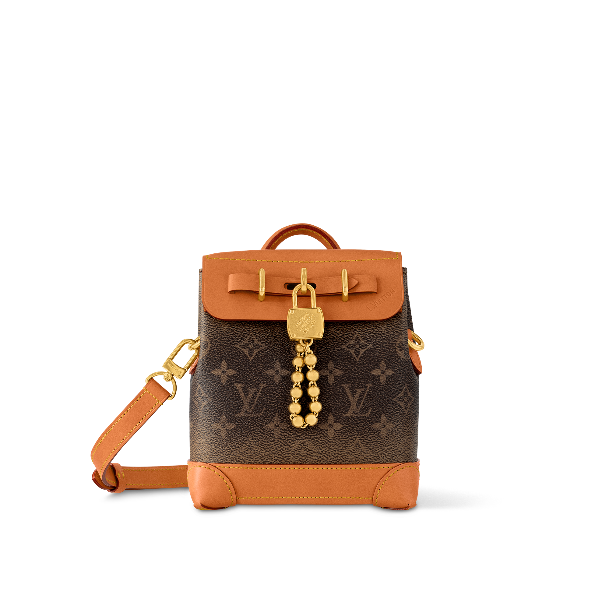LV} - LVMonogram Other - LV男士时尚包袋 | 路易威登LOUIS VUITTON官网 (产品缩放)