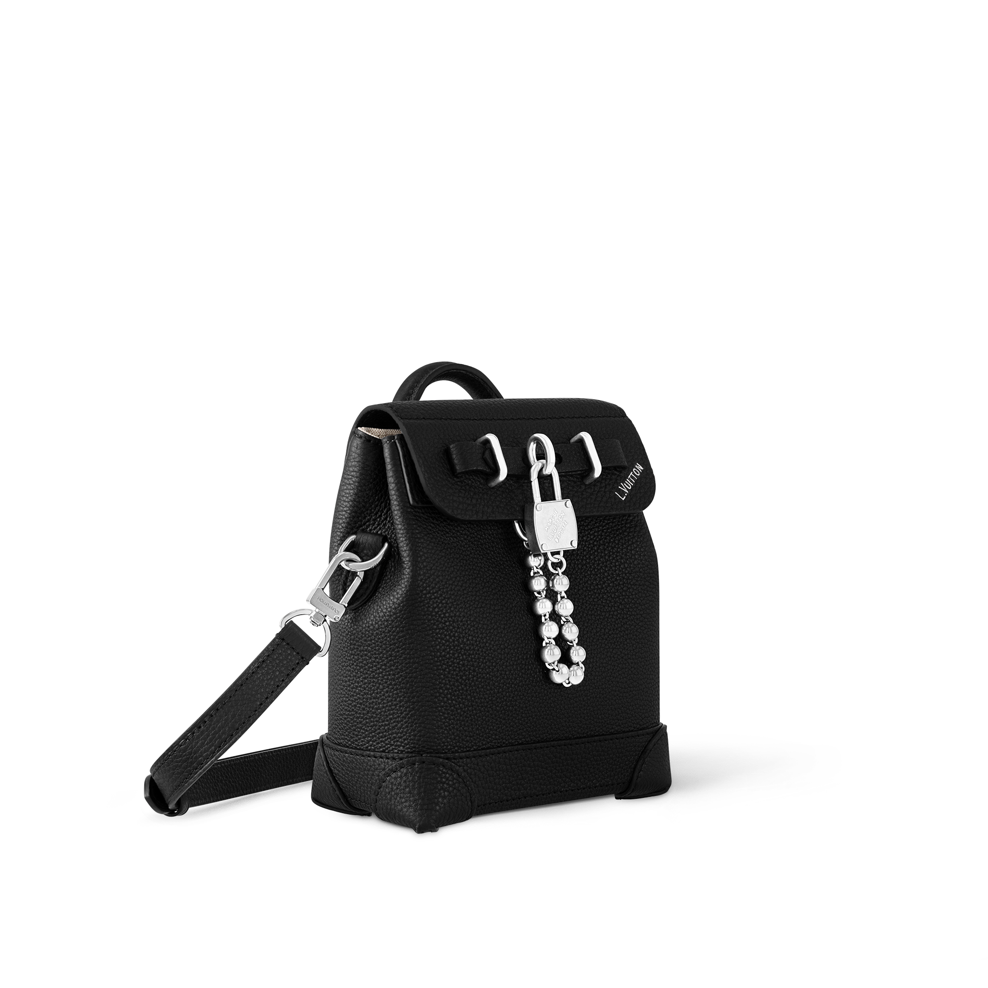 LV} - LVOther Leathers - LV男士时尚包袋 | 路易威登LOUIS VUITTON官网 (产品缩放)