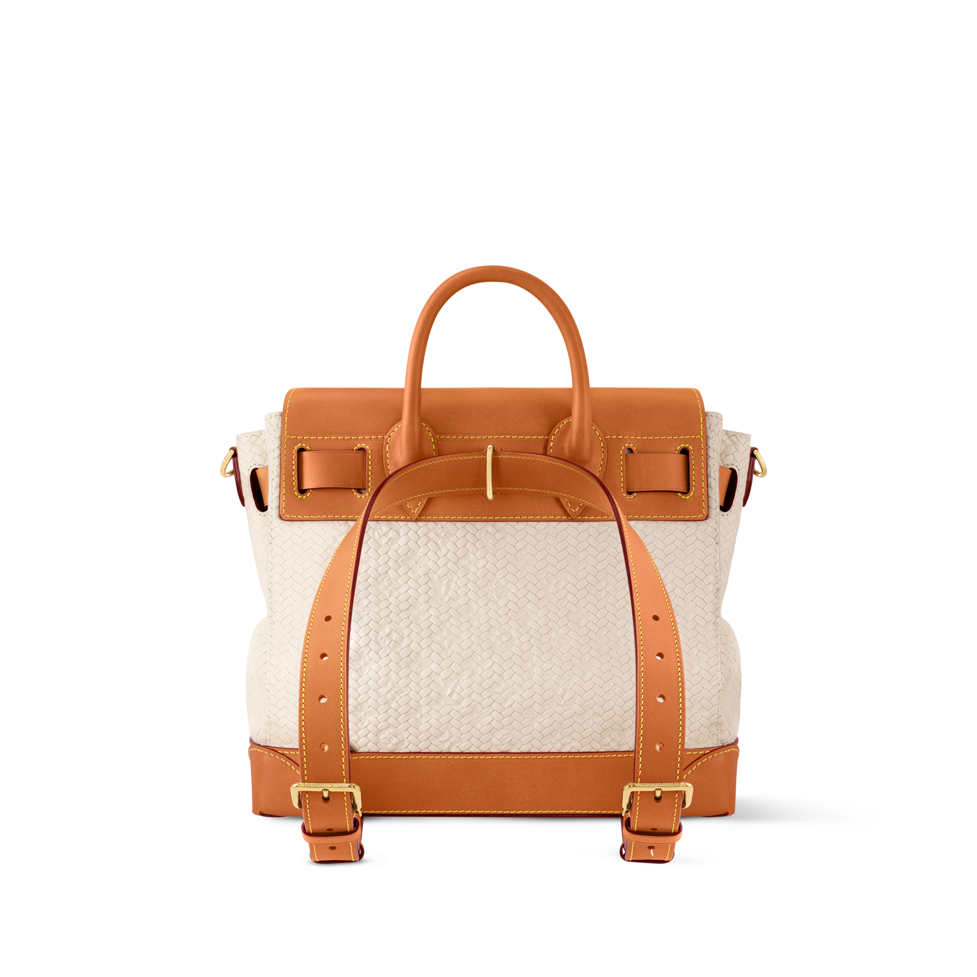 LV} - LVAutres Cuirs Monogram - LV包袋和小型皮具男士包袋 | 路易威登LOUIS VUITTON官网 (产品缩放)