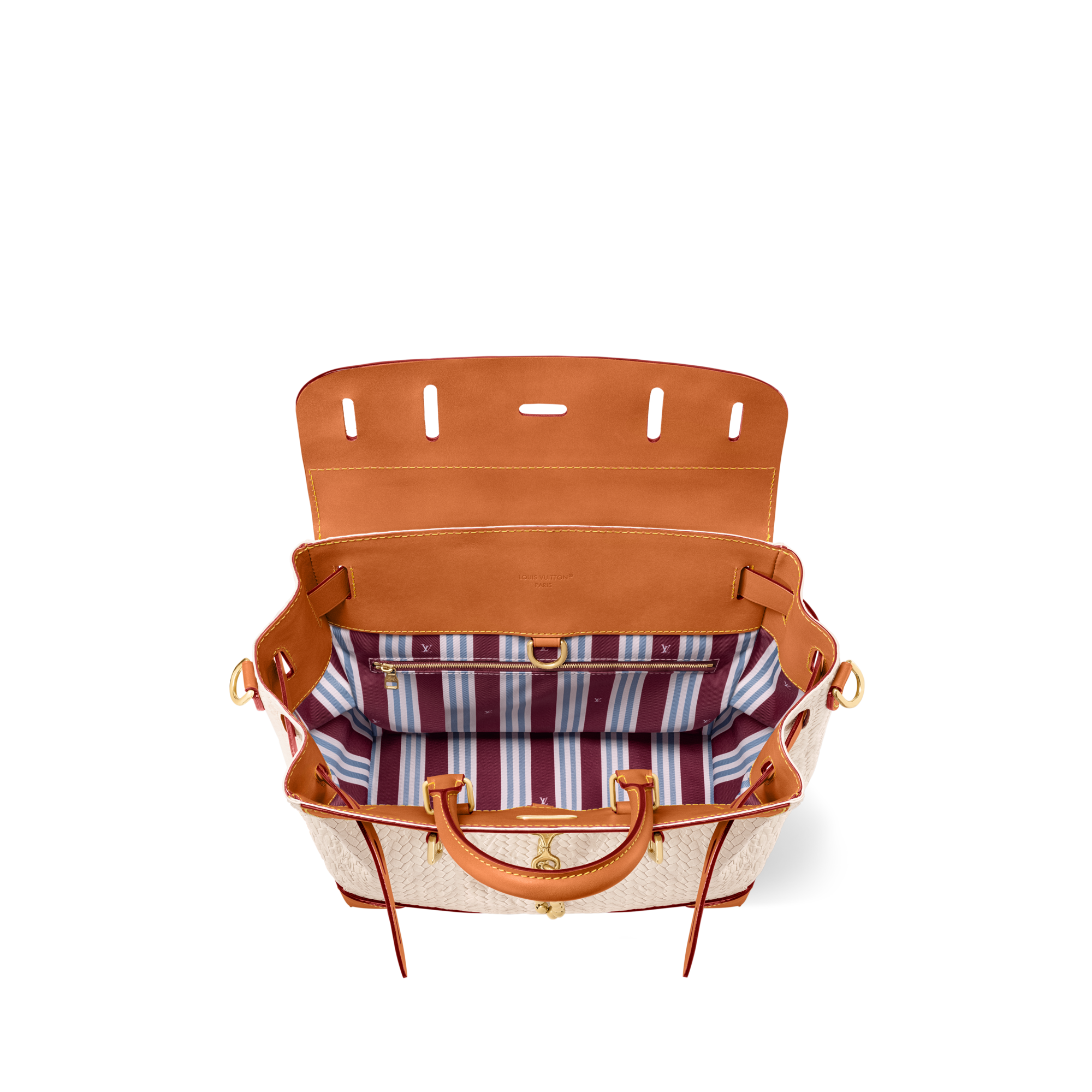 LV} - LVAutres Cuirs Monogram - LV包袋和小型皮具男士包袋 | 路易威登LOUIS VUITTON官网 (产品缩放)