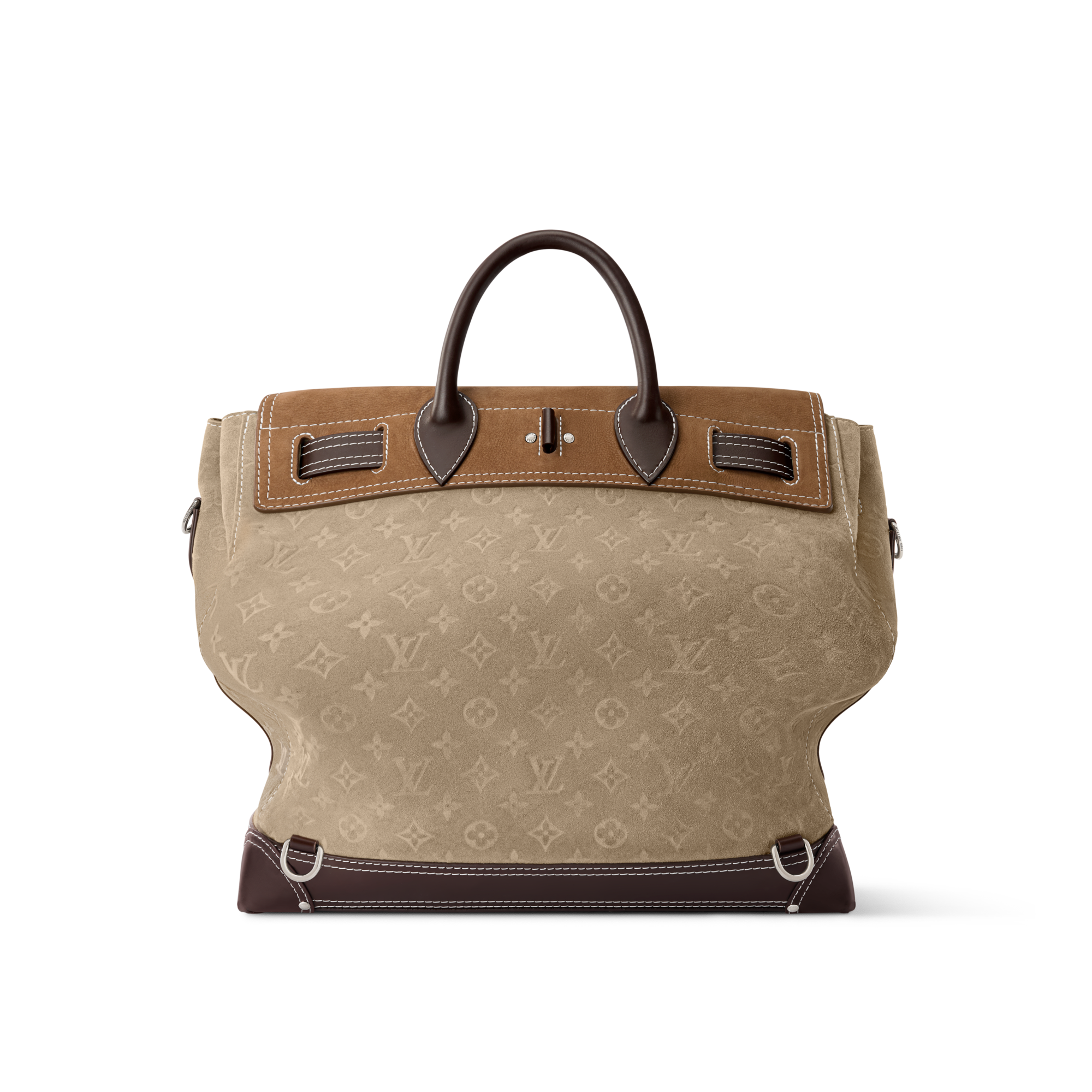 LV} - LVOther Leathers - LV包袋和小型皮具男士包袋 | 路易威登LOUIS VUITTON官网 (产品缩放)