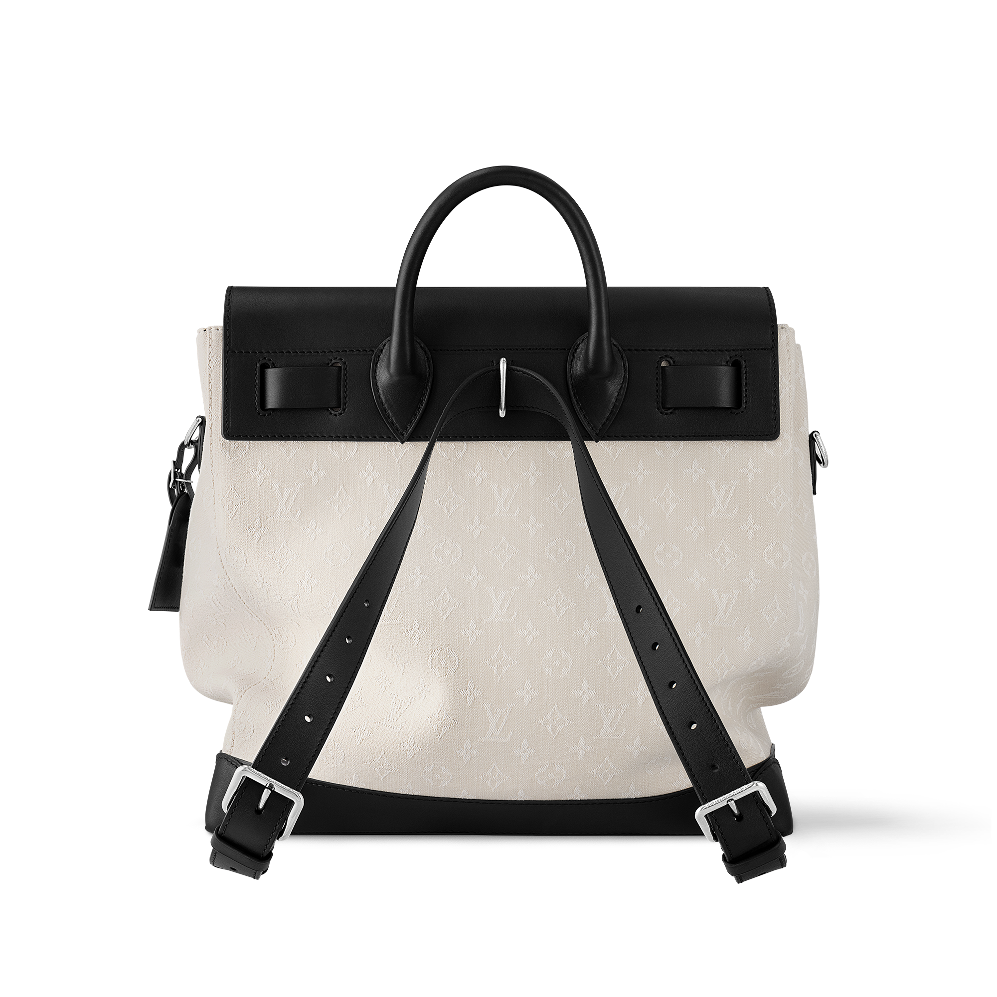 LV} - LVMonogram Other - LV男士时尚包袋 | 路易威登LOUIS VUITTON官网 (产品缩放)