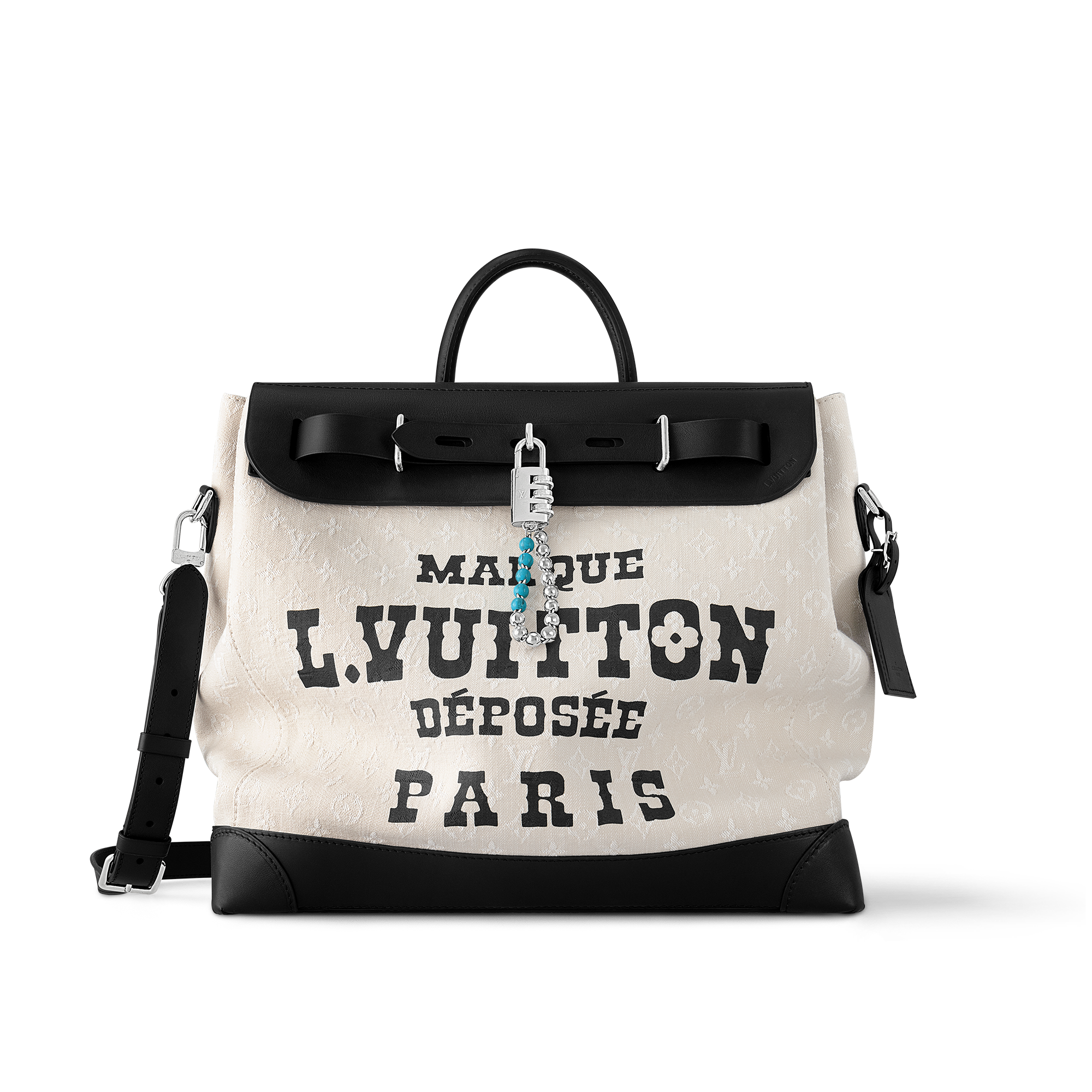 LV} - LVMonogram Other - LV男士时尚包袋 | 路易威登LOUIS VUITTON官网 (产品缩放)