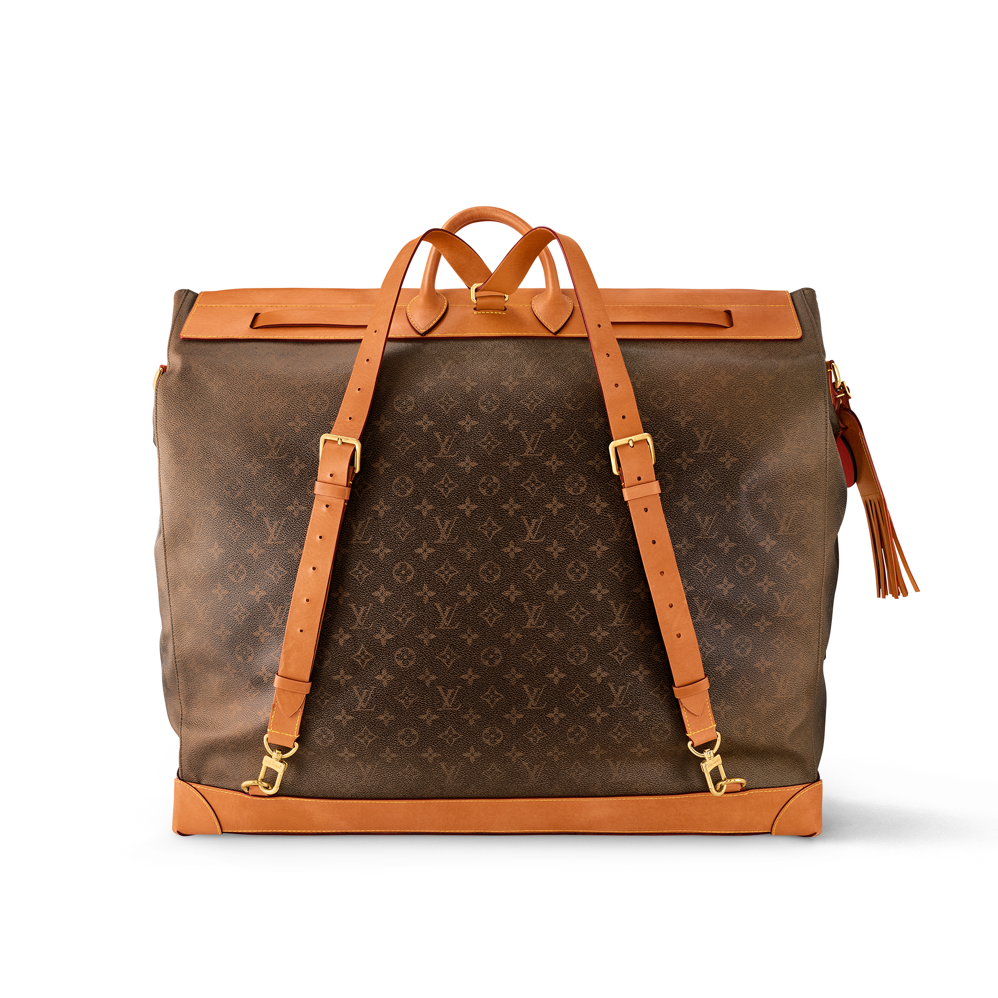 LV} - LVMonogram Other - LV男士时尚包袋 | 路易威登LOUIS VUITTON官网 (产品缩放)