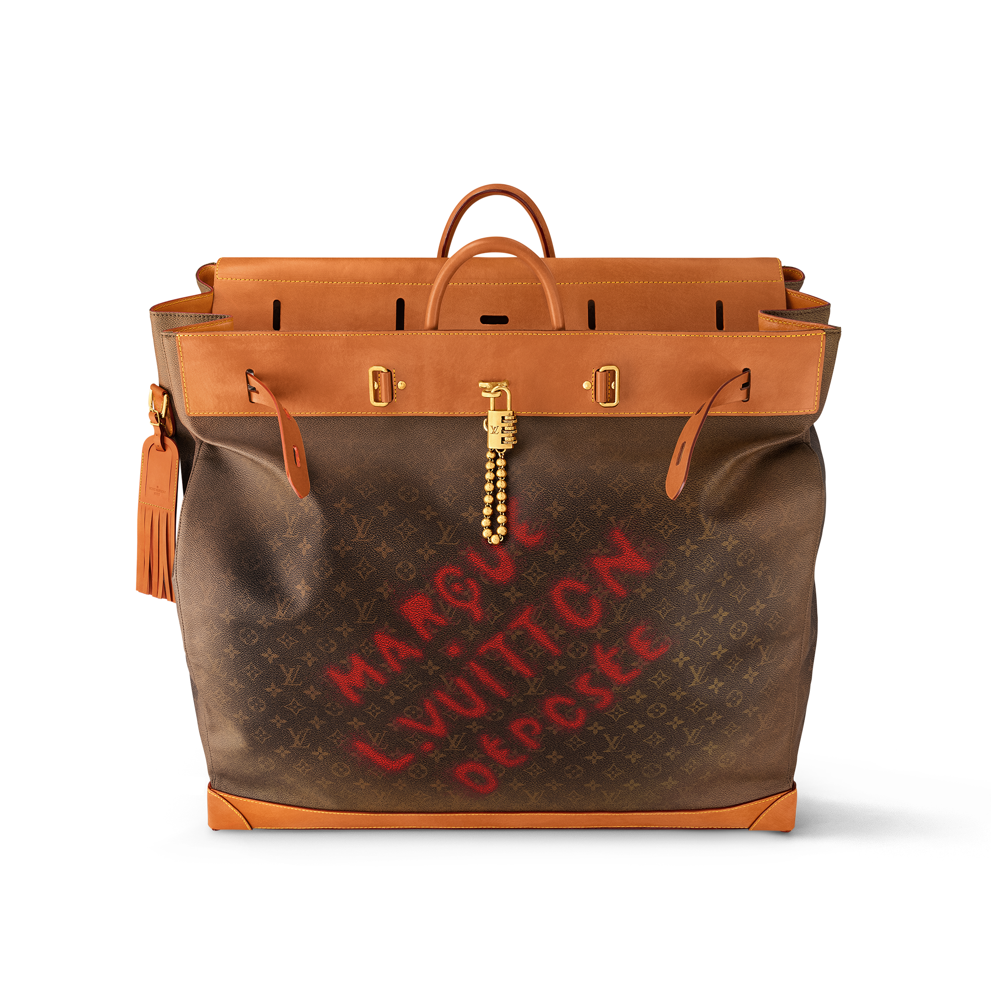 LV} - LVMonogram Other - LV男士时尚包袋 | 路易威登LOUIS VUITTON官网 (产品缩放)