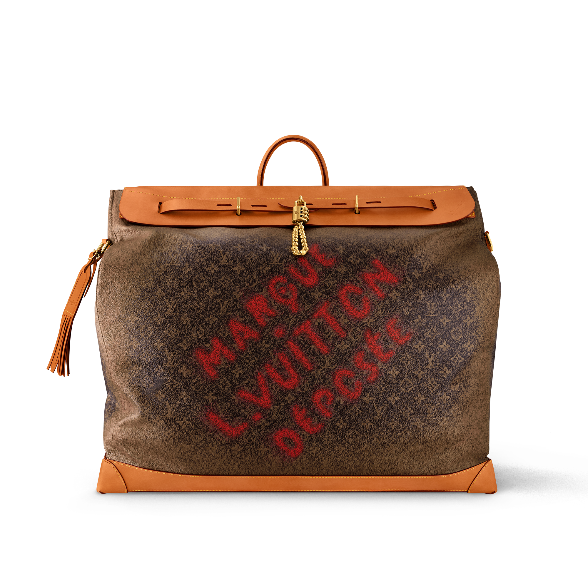 LV} - LVMonogram Other - LV男士时尚包袋 | 路易威登LOUIS VUITTON官网 (产品缩放)