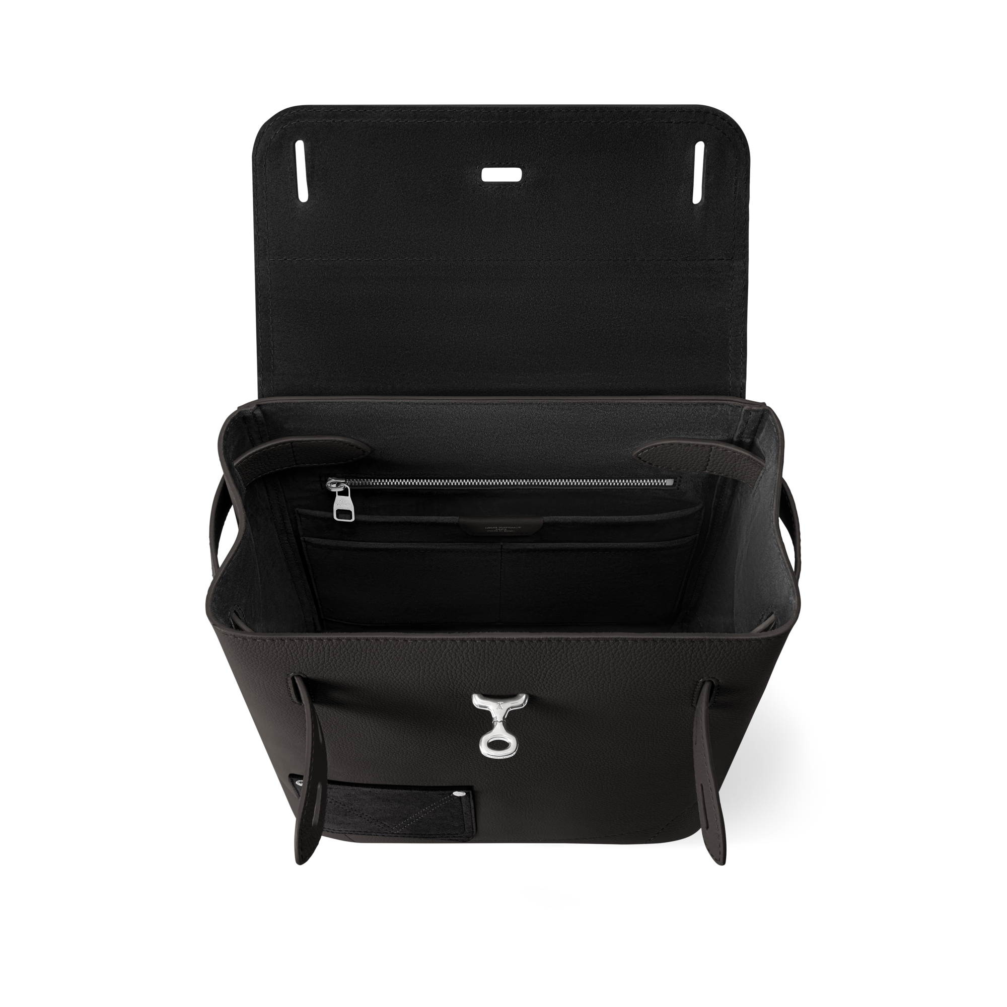 LV} - LVH38 - LV包袋和小型皮具男士包袋 | 路易威登LOUIS VUITTON官网 (产品缩放)