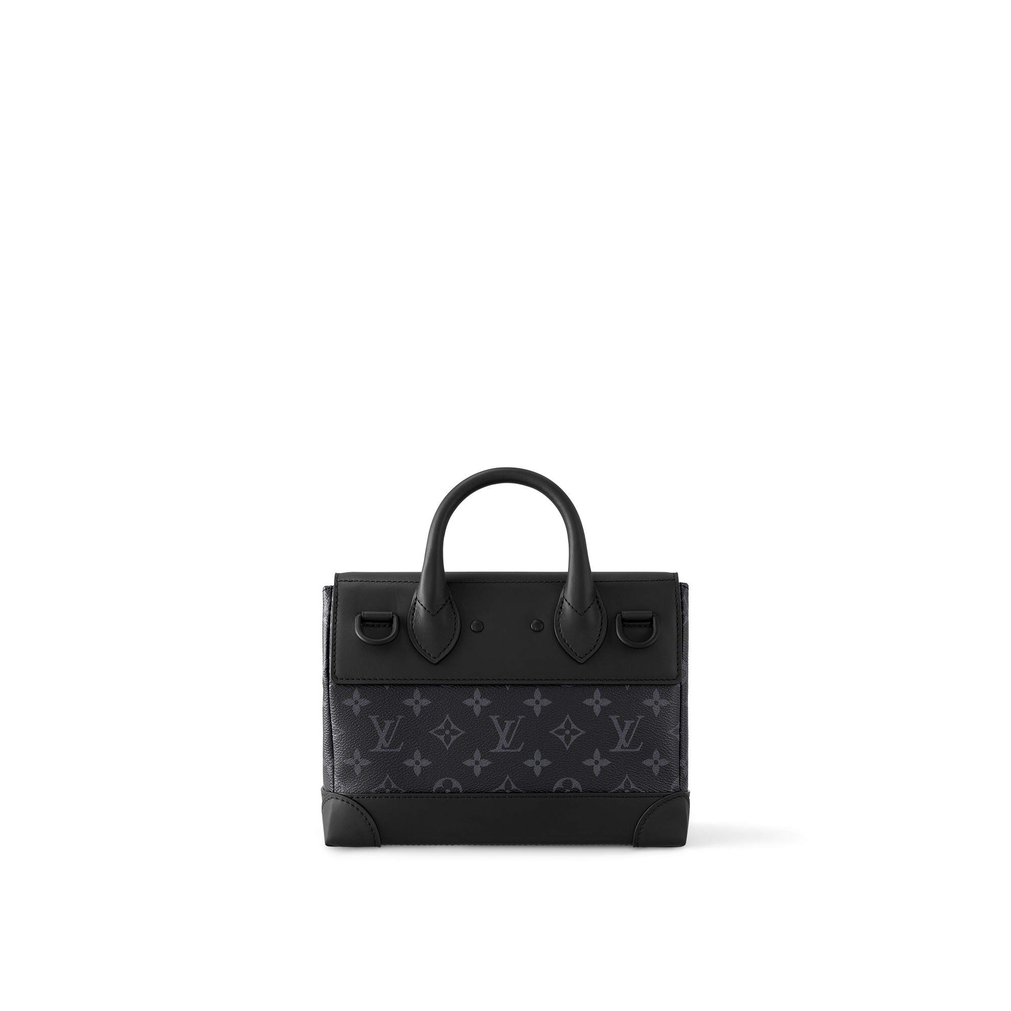LV} - LVMonogram Eclipse - LV男士时尚包袋 | 路易威登LOUIS VUITTON官网 (产品缩放)