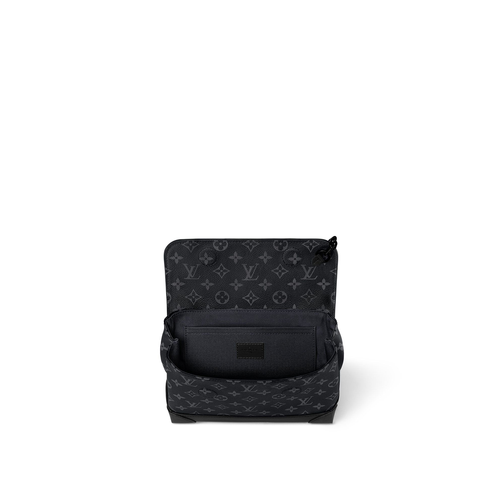 LV} - LVMonogram Eclipse - LV男士时尚包袋 | 路易威登LOUIS VUITTON官网 (产品缩放)