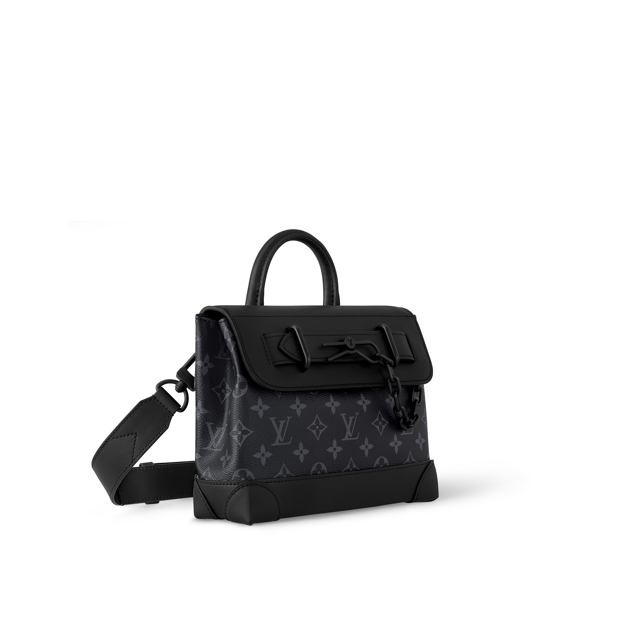 LV} - LVMonogram Eclipse - LV男士时尚包袋 | 路易威登LOUIS VUITTON官网 (产品缩放)