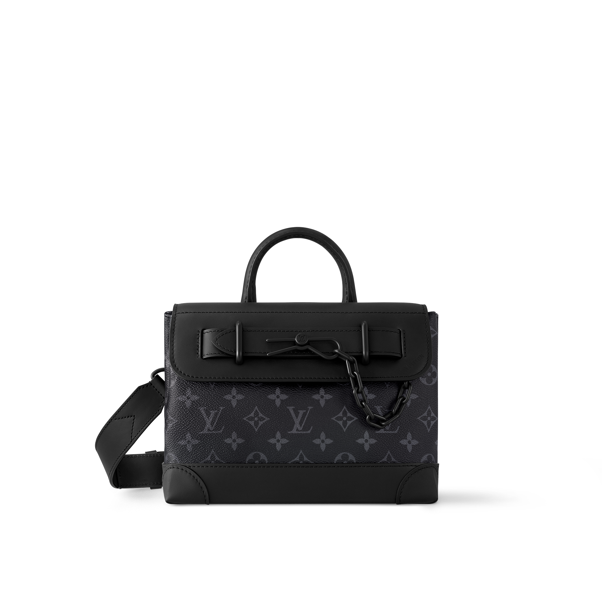 LV} - LVMonogram Eclipse - LV男士时尚包袋 | 路易威登LOUIS VUITTON官网 (产品缩放)