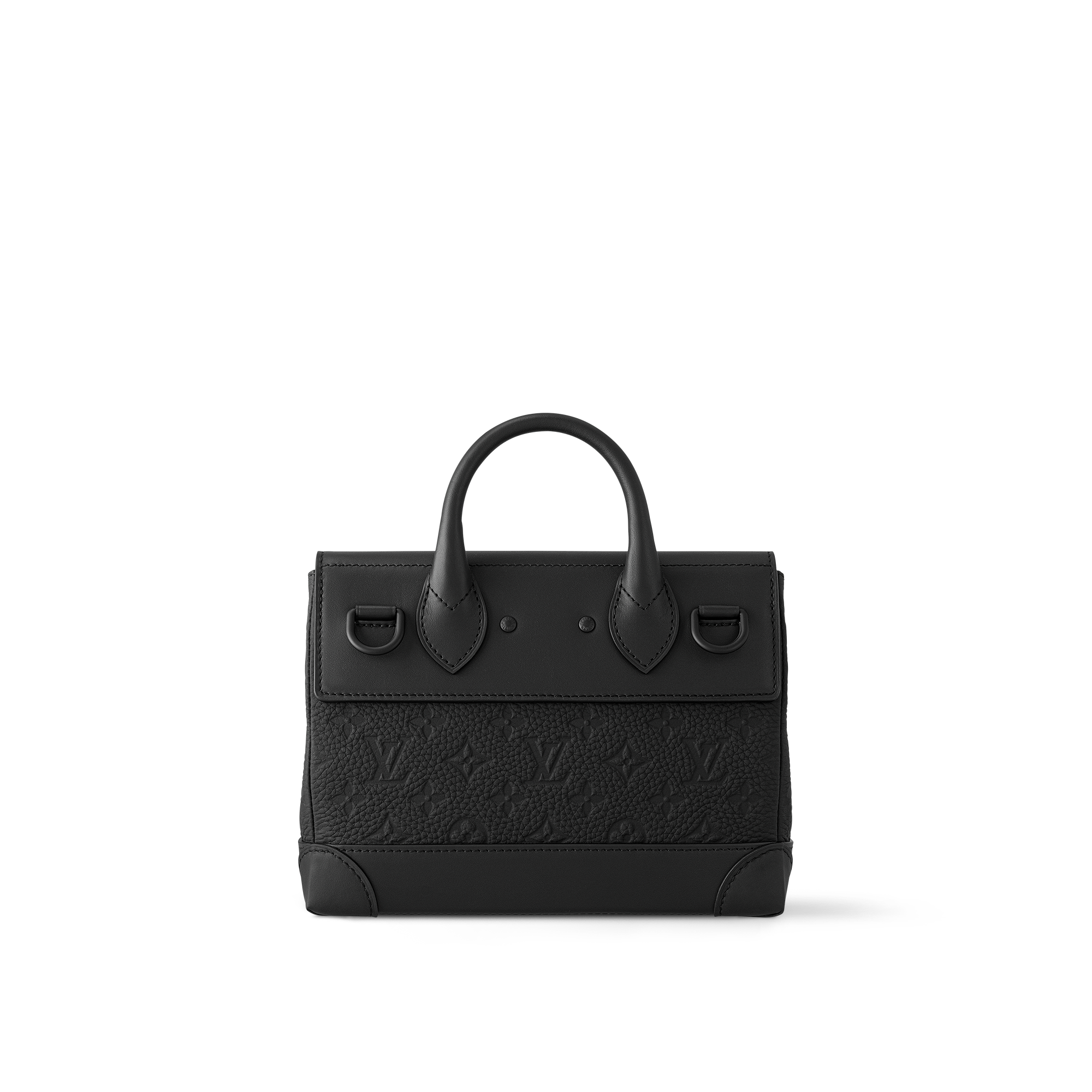 LV} - LVTaurillon Monogram - LV男士时尚包袋 | 路易威登LOUIS VUITTON官网 (产品缩放)