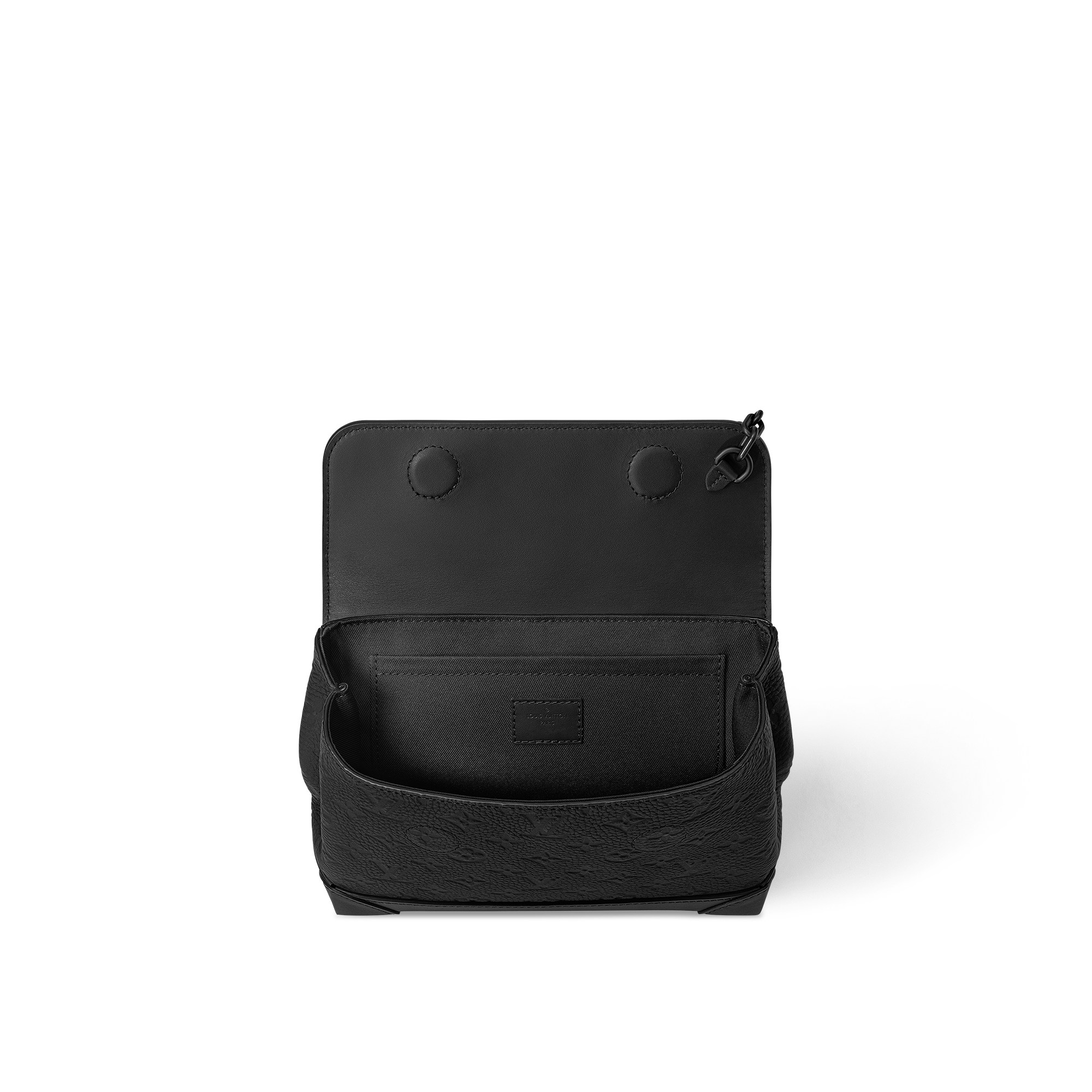 LV} - LVTaurillon Monogram - LV男士时尚包袋 | 路易威登LOUIS VUITTON官网 (产品缩放)
