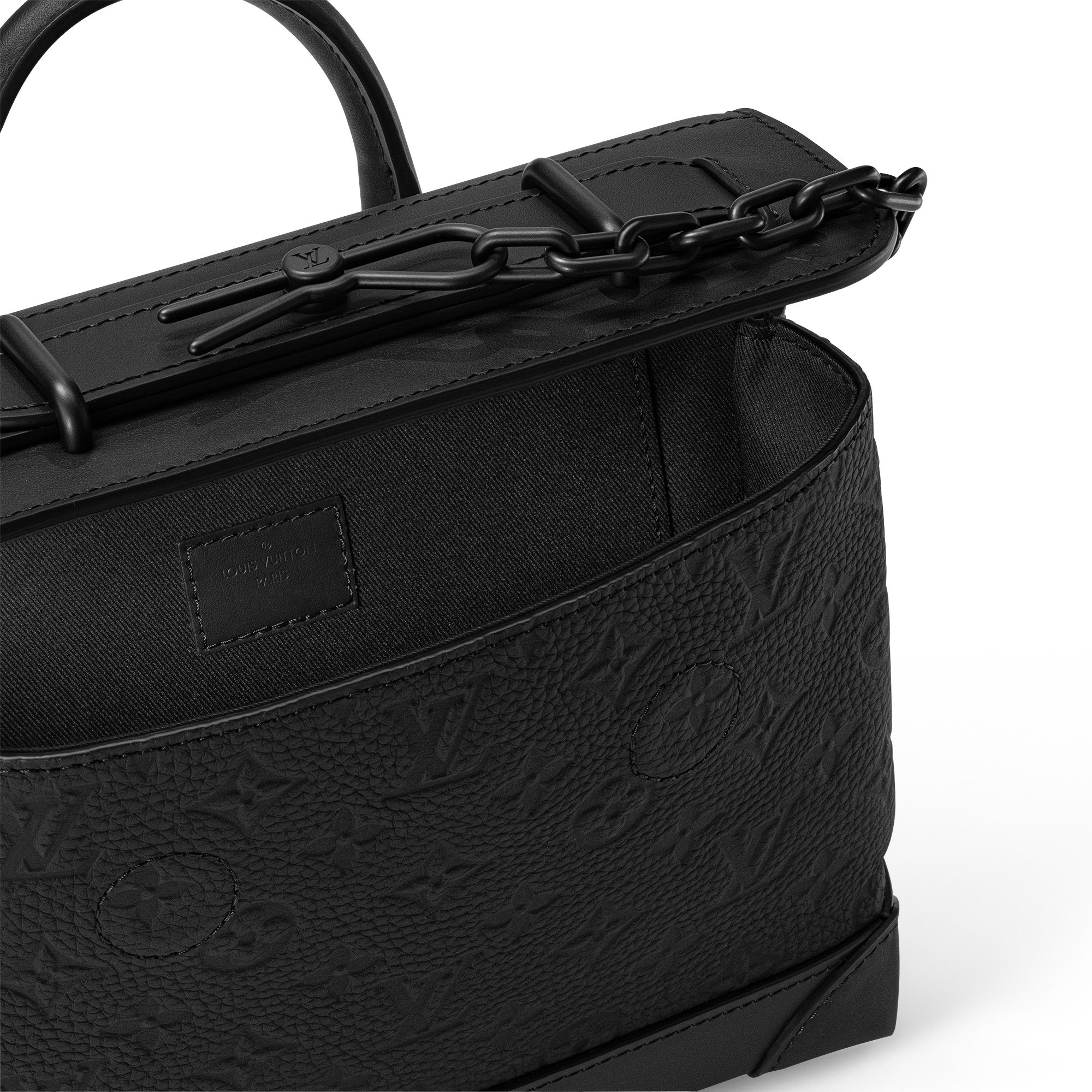 LV} - LVTaurillon Monogram - LV男士时尚包袋 | 路易威登LOUIS VUITTON官网 (产品缩放)
