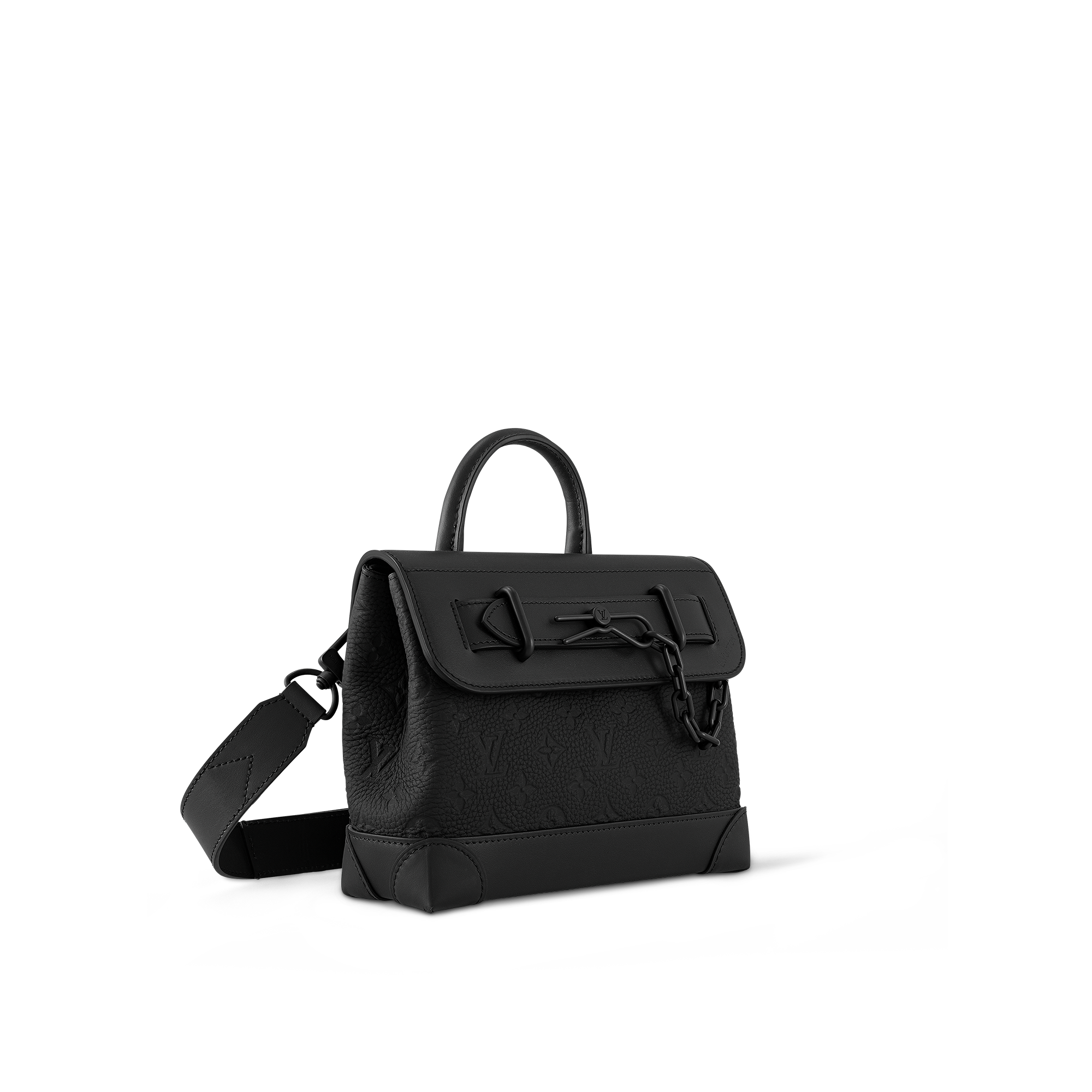 LV} - LVTaurillon Monogram - LV男士时尚包袋 | 路易威登LOUIS VUITTON官网 (产品缩放)
