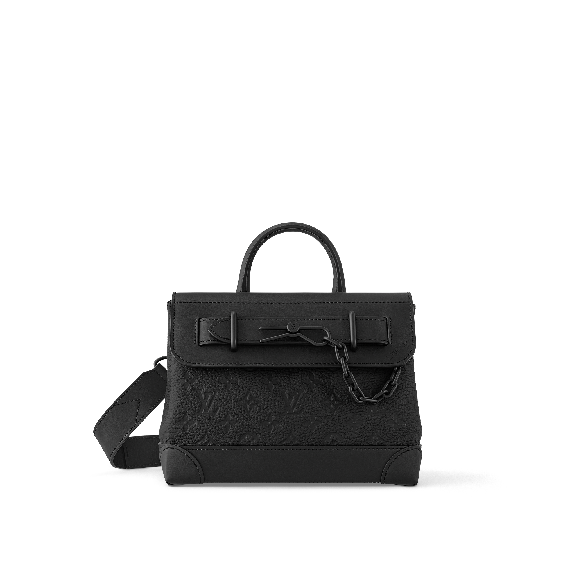 LV} - LVTaurillon Monogram - LV男士时尚包袋 | 路易威登LOUIS VUITTON官网 (产品缩放)