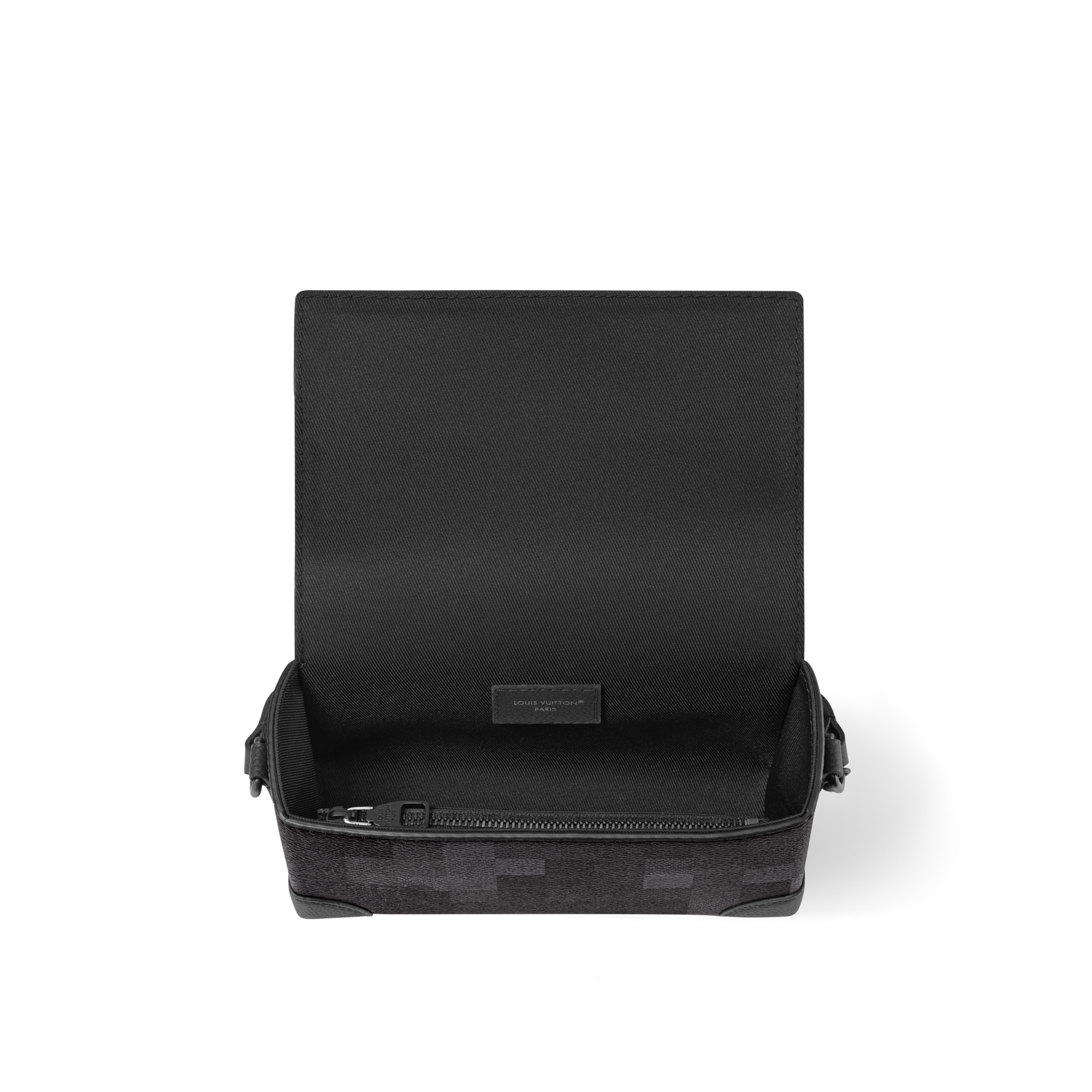 LV} - LVD16 - LV男士小型皮具 | 路易威登LOUIS VUITTON官网 (产品缩放)