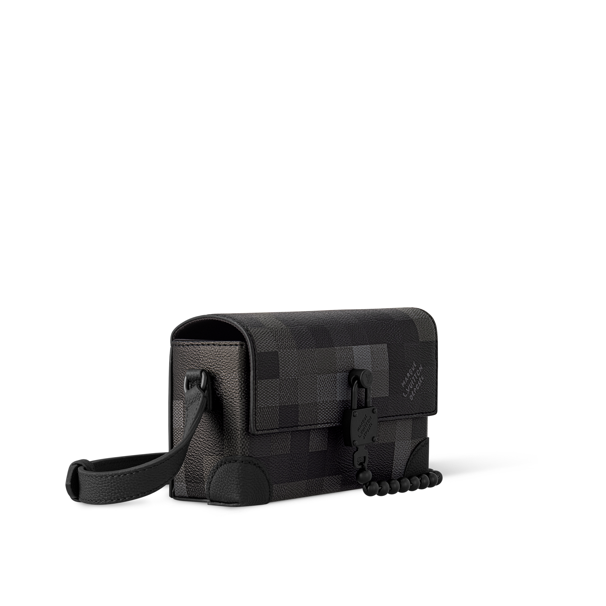 LV} - LVD16 - LV男士小型皮具 | 路易威登LOUIS VUITTON官网 (产品缩放)