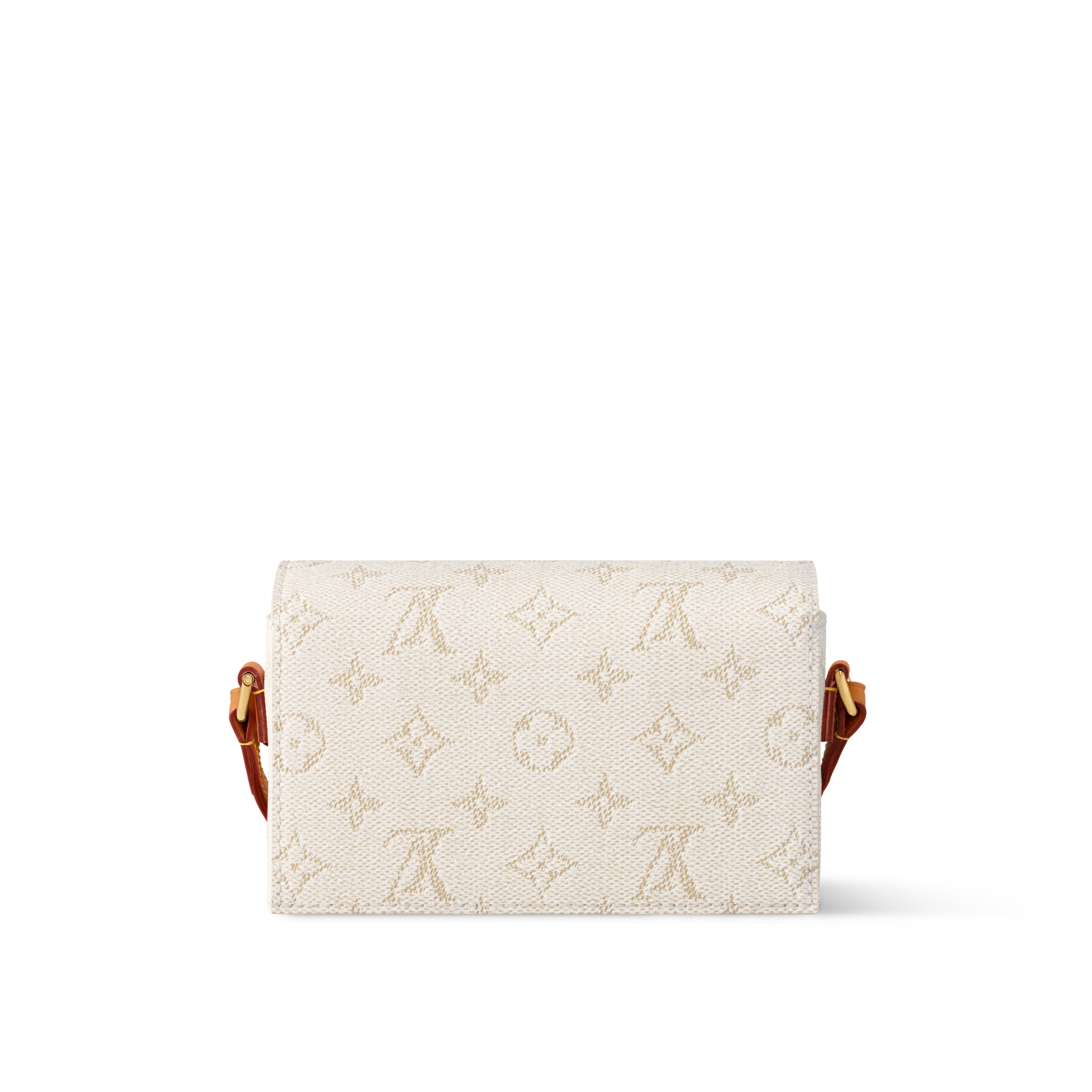 LV} - LVG71 - LV男士小型皮具 | 路易威登LOUIS VUITTON官网 (产品缩放)