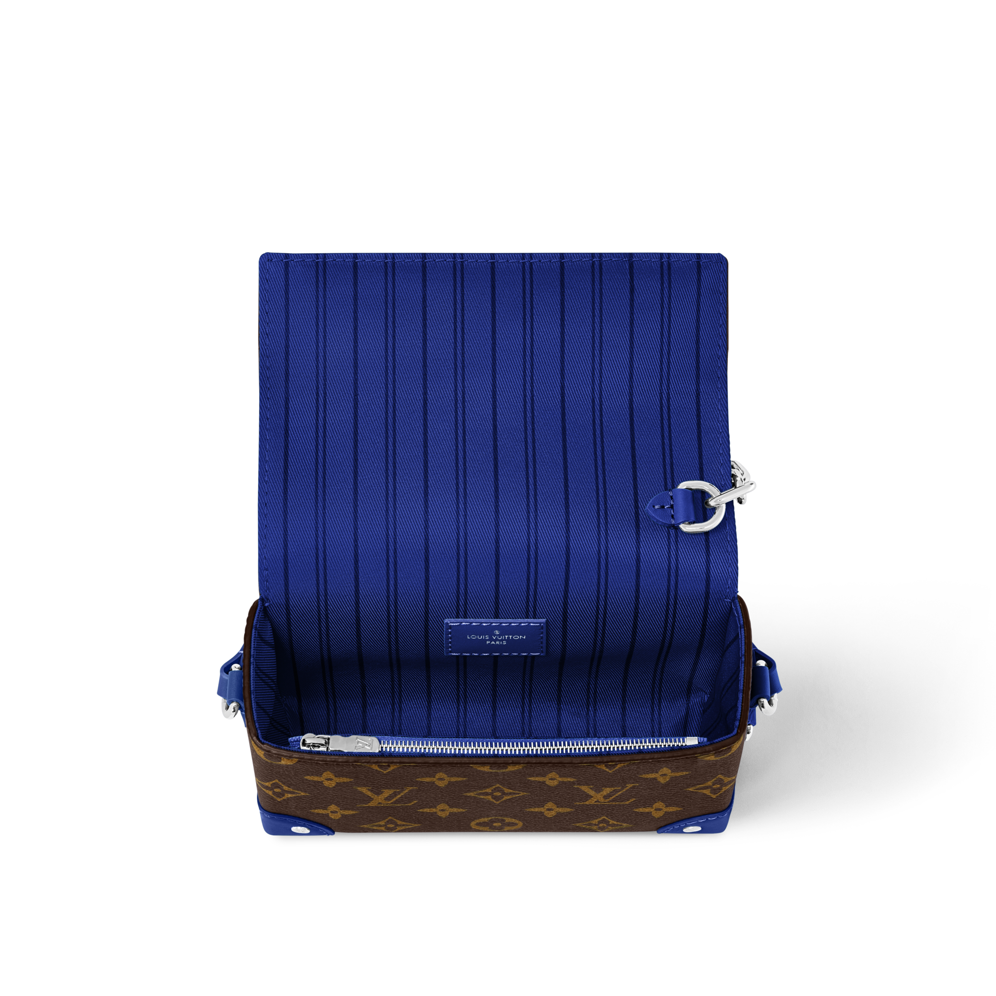 LV} - LVG73 - LV包袋和小型皮具男士包袋 | 路易威登LOUIS VUITTON官网 (产品缩放)