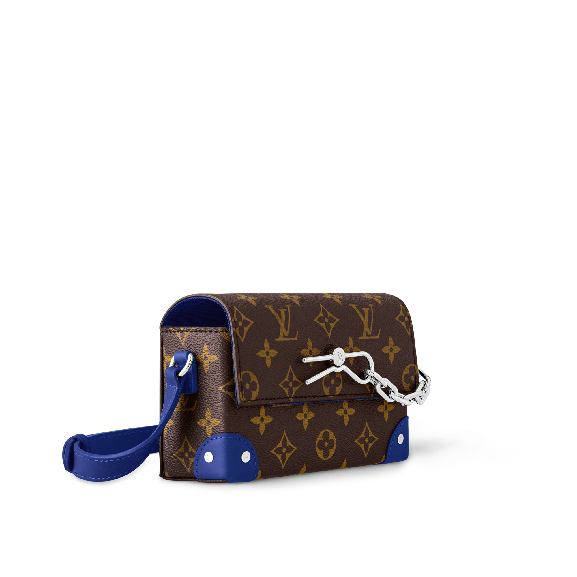 LV} - LVG73 - LV包袋和小型皮具男士包袋 | 路易威登LOUIS VUITTON官网 (产品缩放)