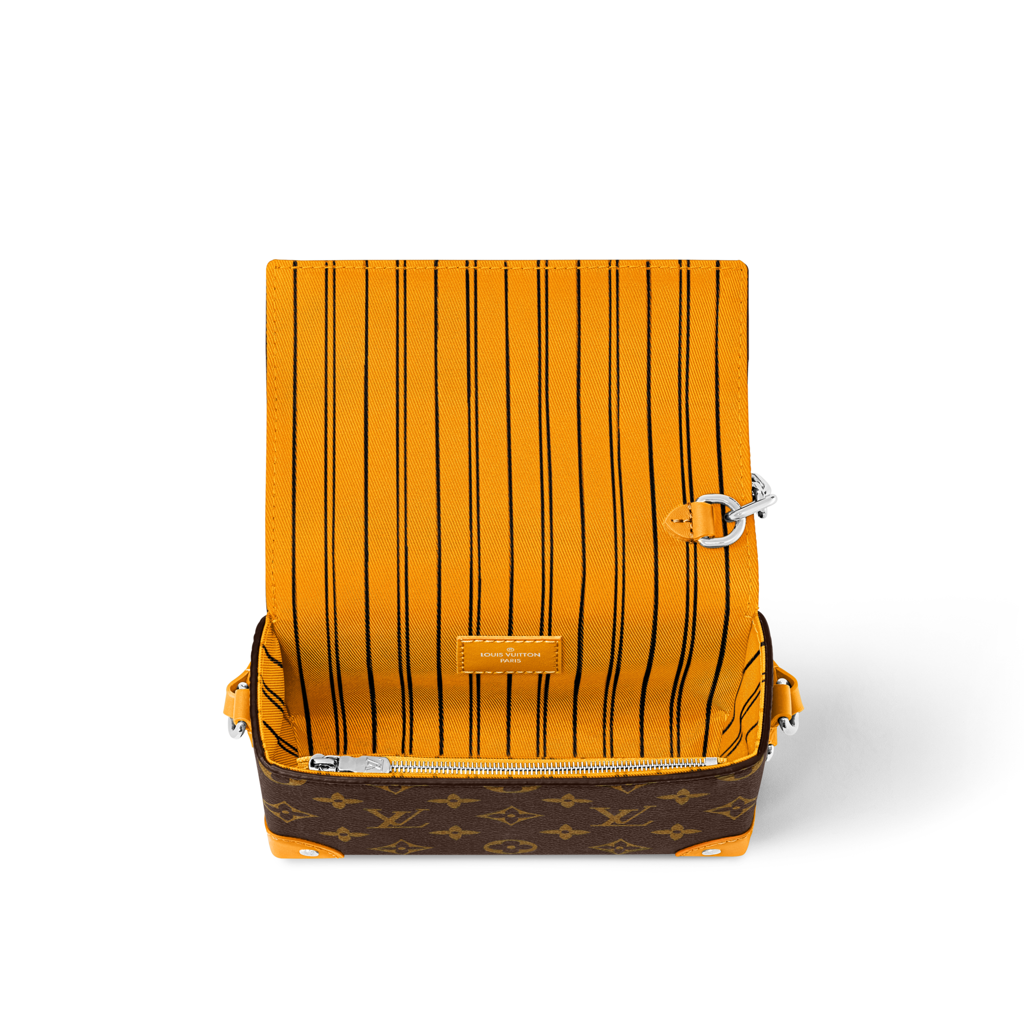 LV} - LVG73 - LV包袋和小型皮具男士包袋 | 路易威登LOUIS VUITTON官网 (产品缩放)