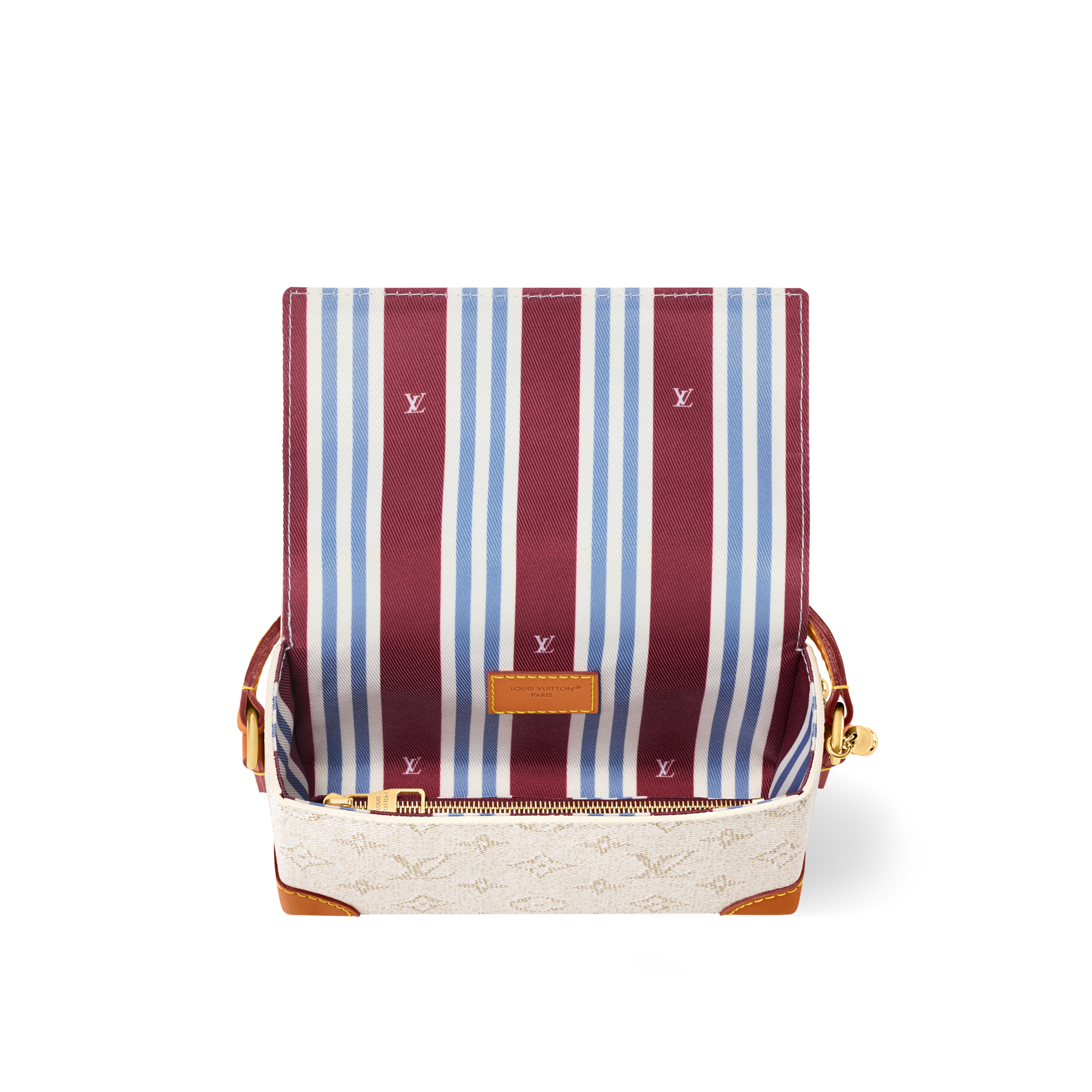 LV} - LVMonogram Other - LV男士小型皮具 | 路易威登LOUIS VUITTON官网 (产品缩放)