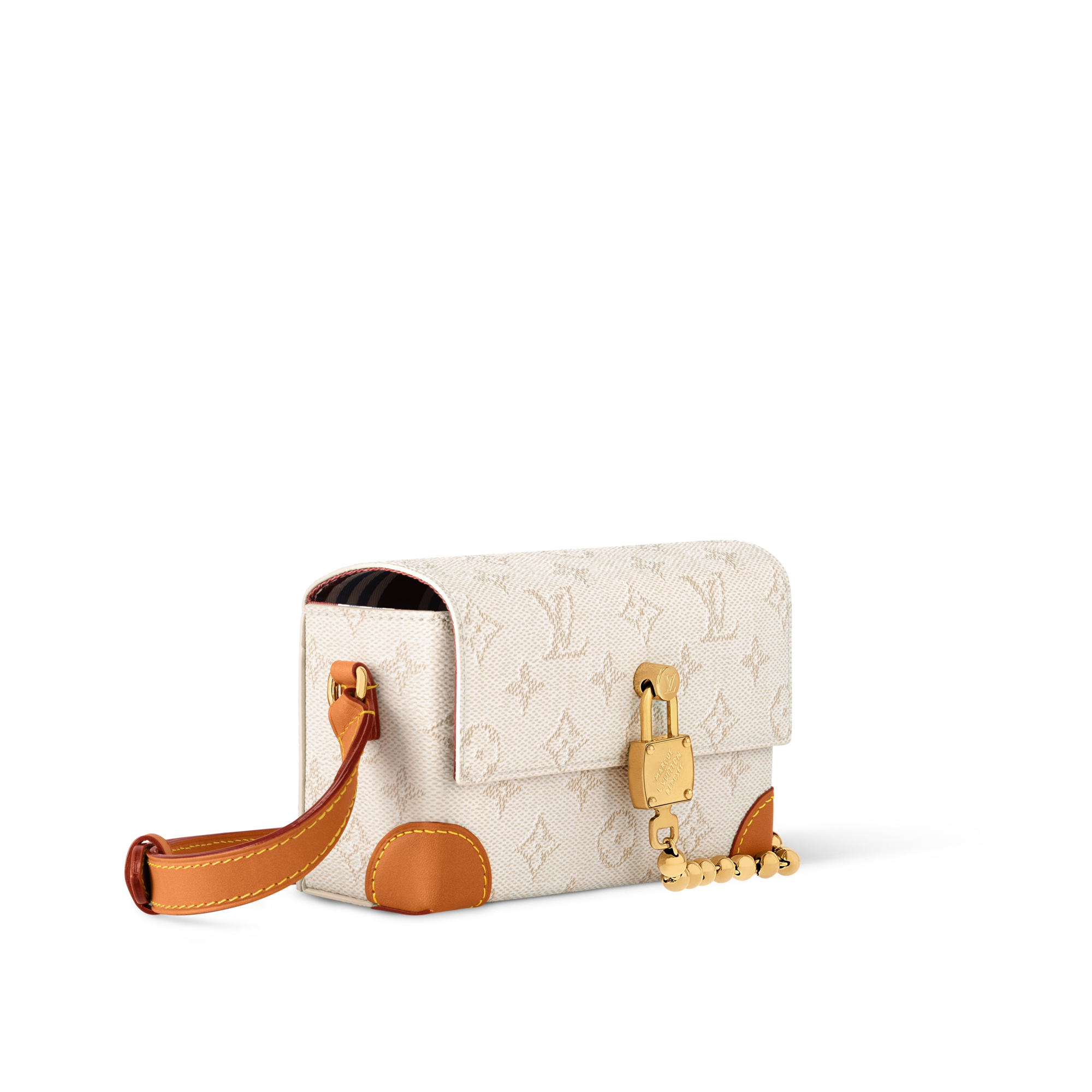 LV} - LVMonogram Other - LV男士小型皮具 | 路易威登LOUIS VUITTON官网 (产品缩放)