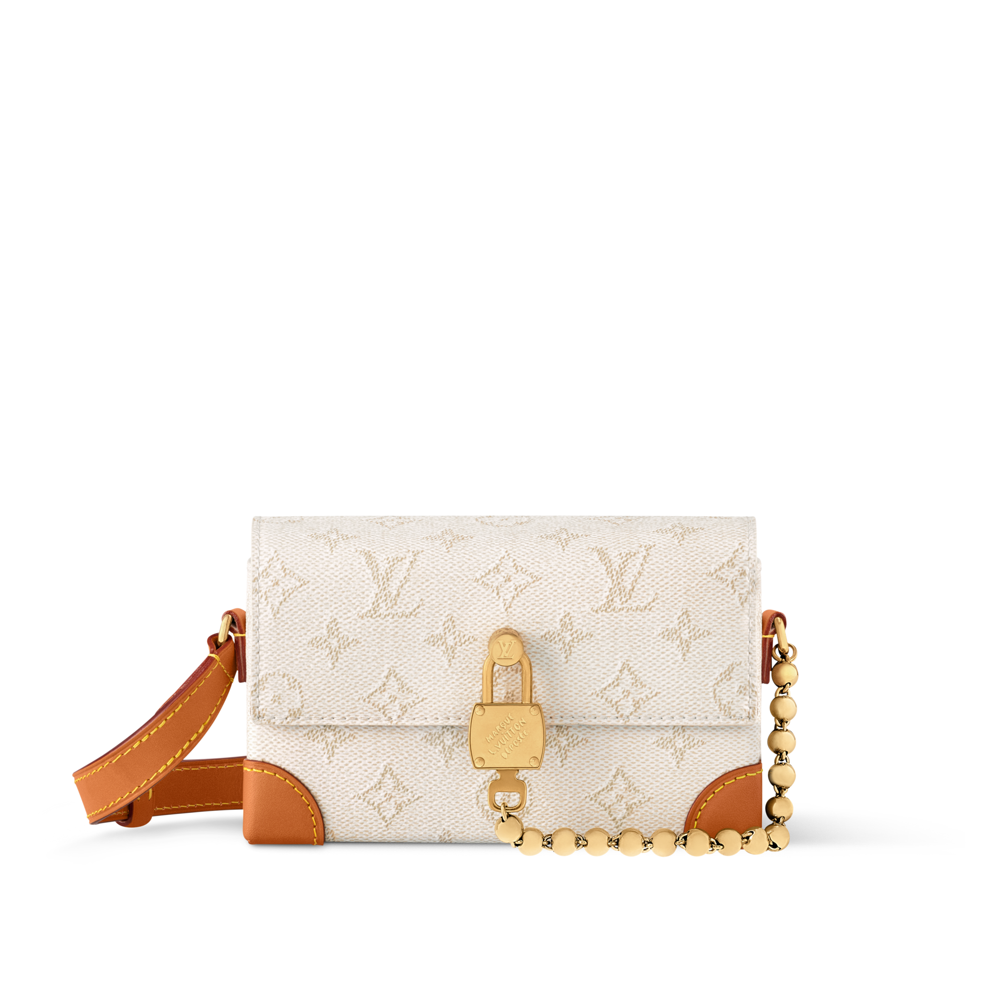 LV} - LVMonogram Other - LV男士小型皮具 | 路易威登LOUIS VUITTON官网 (产品缩放)