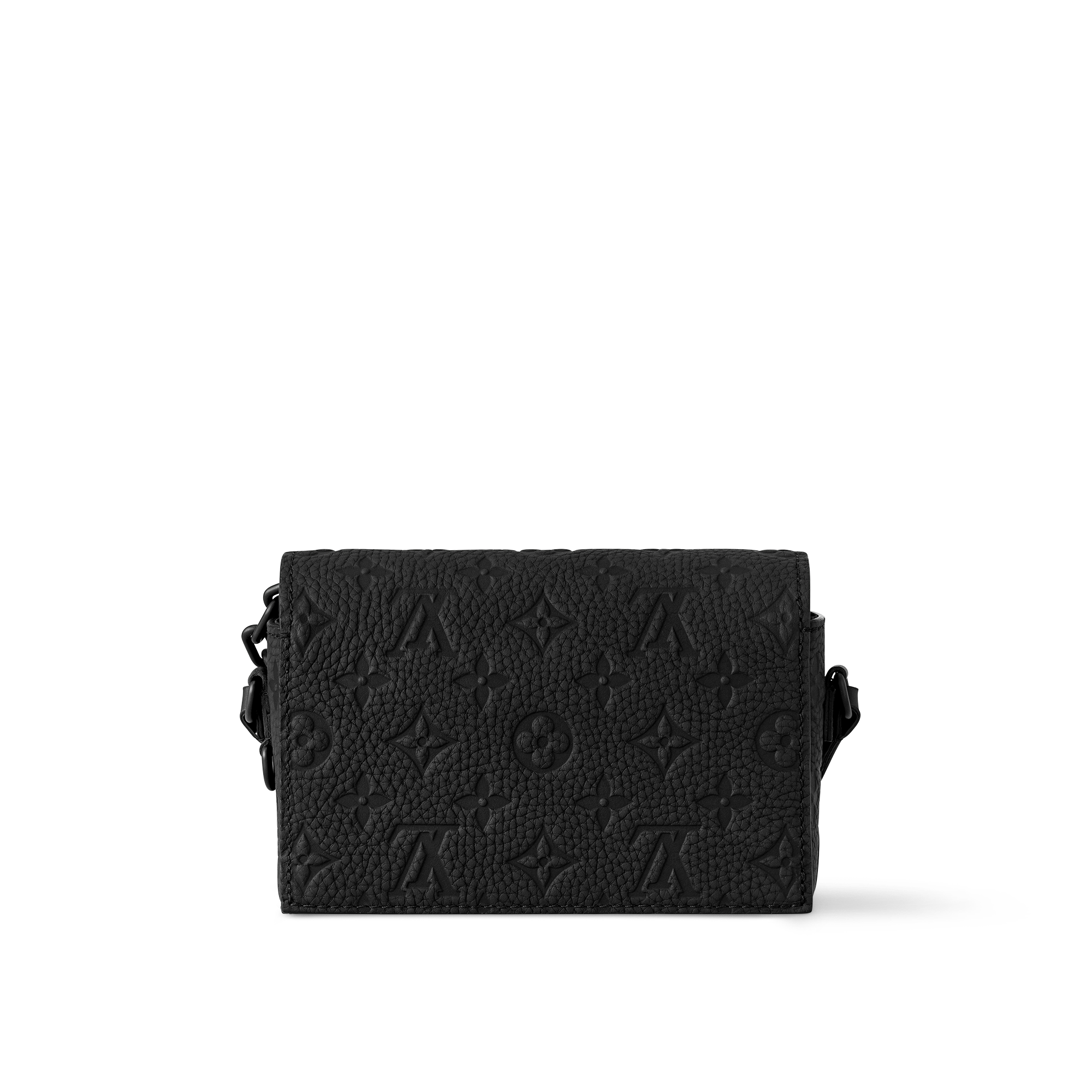 LV} - LVMonogram Taurillon Leather LG - G90 - LV男士时尚包袋 | 路易威登LOUIS VUITTON官网 (产品缩放)