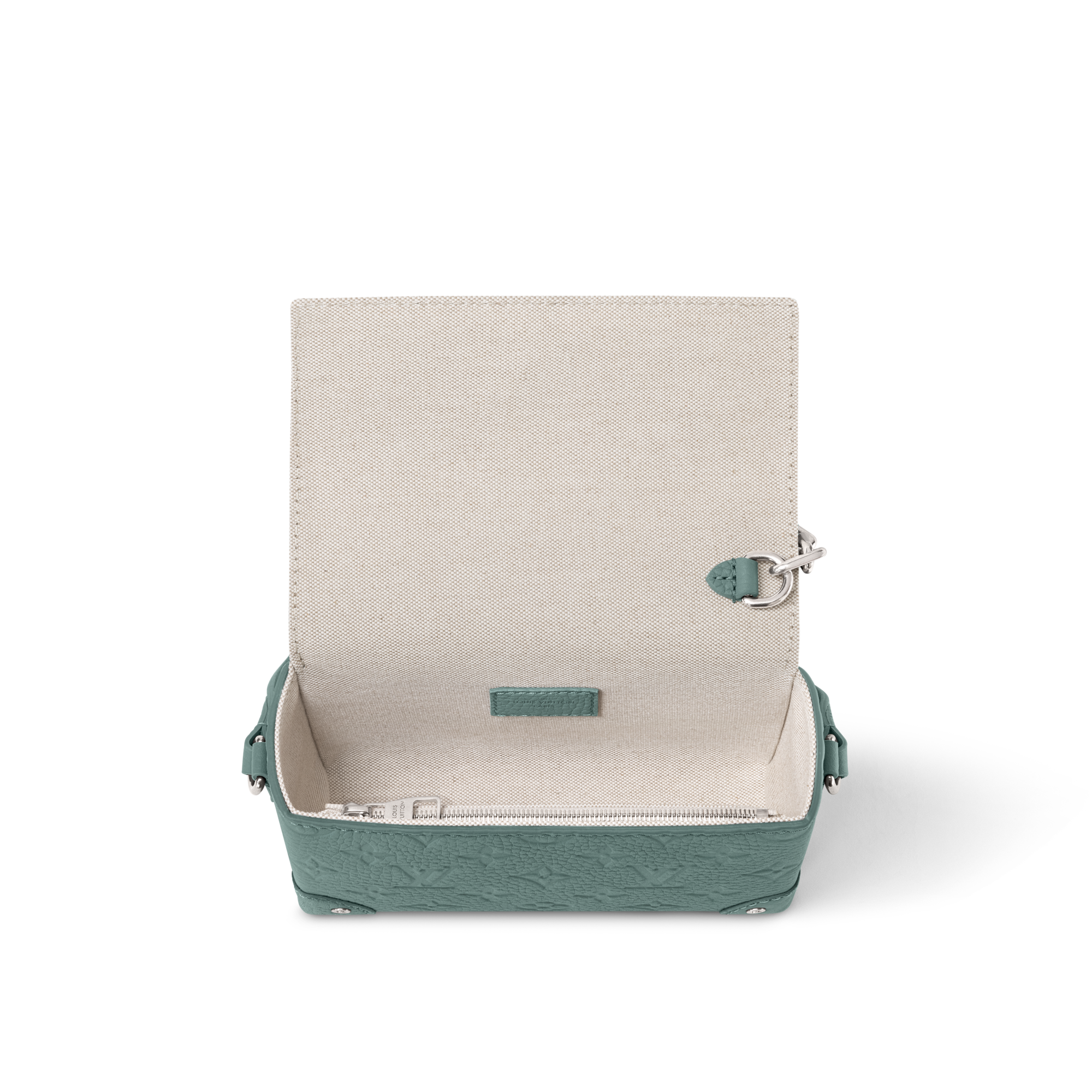 LV} - LVMonogram Taurillon Leather LG - G90 - LV包袋和小型皮具男士包袋 | 路易威登LOUIS VUITTON官网 (产品缩放)