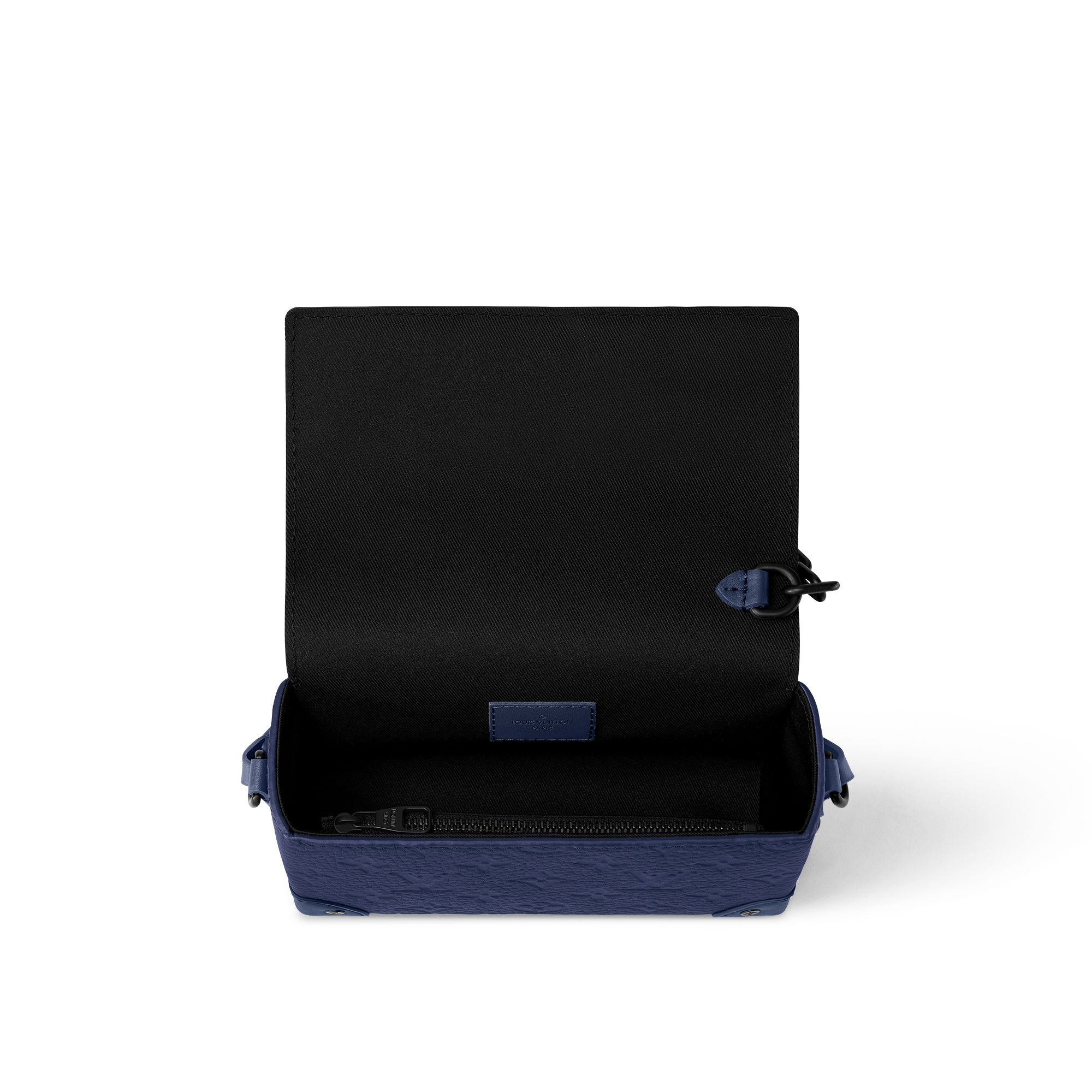 LV} - LVTaurillon Monogram - LV包袋和小型皮具男士包袋 | 路易威登LOUIS VUITTON官网 (产品缩放)
