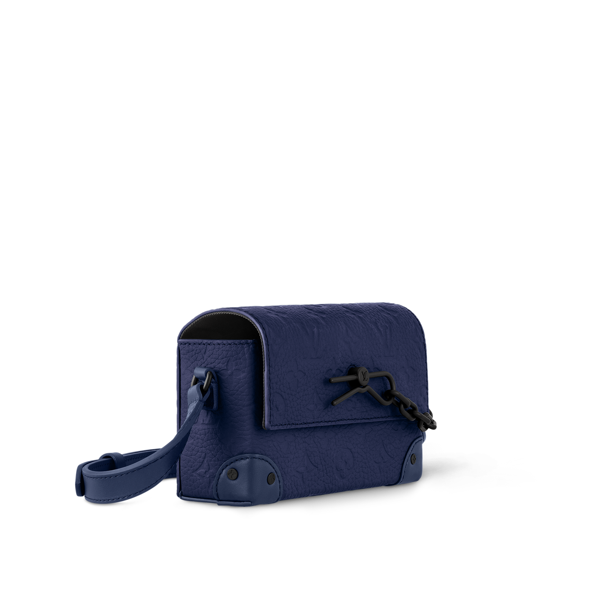 LV} - LVTaurillon Monogram - LV包袋和小型皮具男士包袋 | 路易威登LOUIS VUITTON官网 (产品缩放)