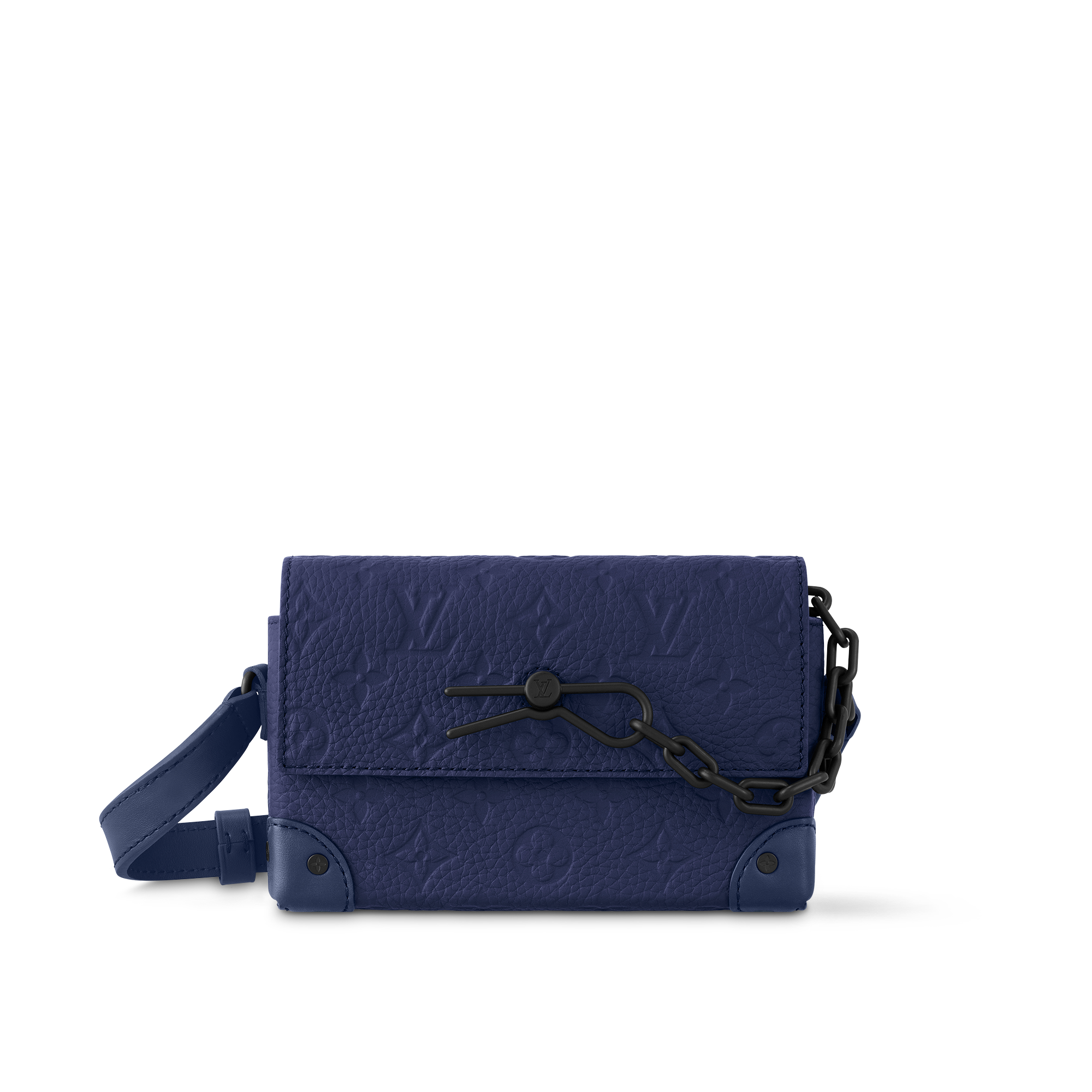 LV} - LVTaurillon Monogram - LV包袋和小型皮具男士包袋 | 路易威登LOUIS VUITTON官网 (产品缩放)