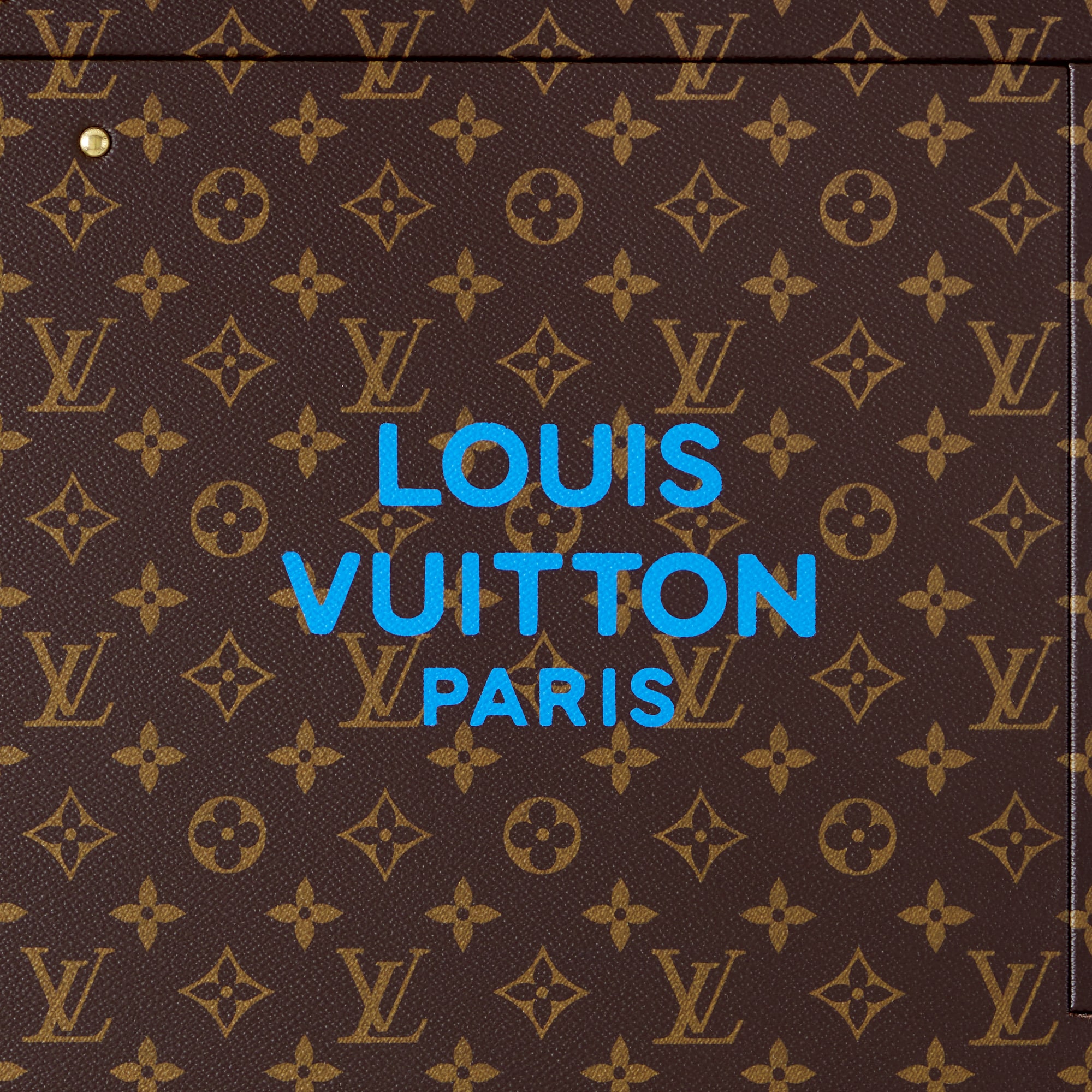 LV} - LVMonogram - LV硬箱、旅行和家居硬箱和小型硬箱 | 路易威登LOUIS VUITTON官网 (产品缩放)