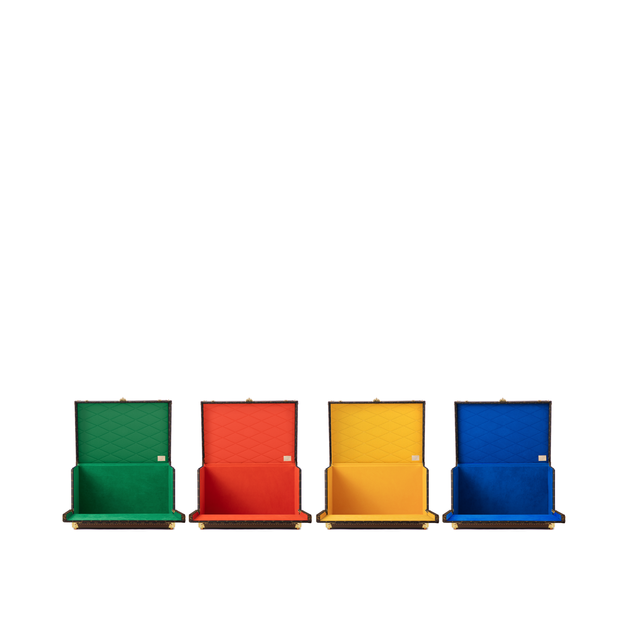 LV} - LVMonogram - LV硬箱、旅行和家居硬箱和小型硬箱 | 路易威登LOUIS VUITTON官网 (产品缩放)