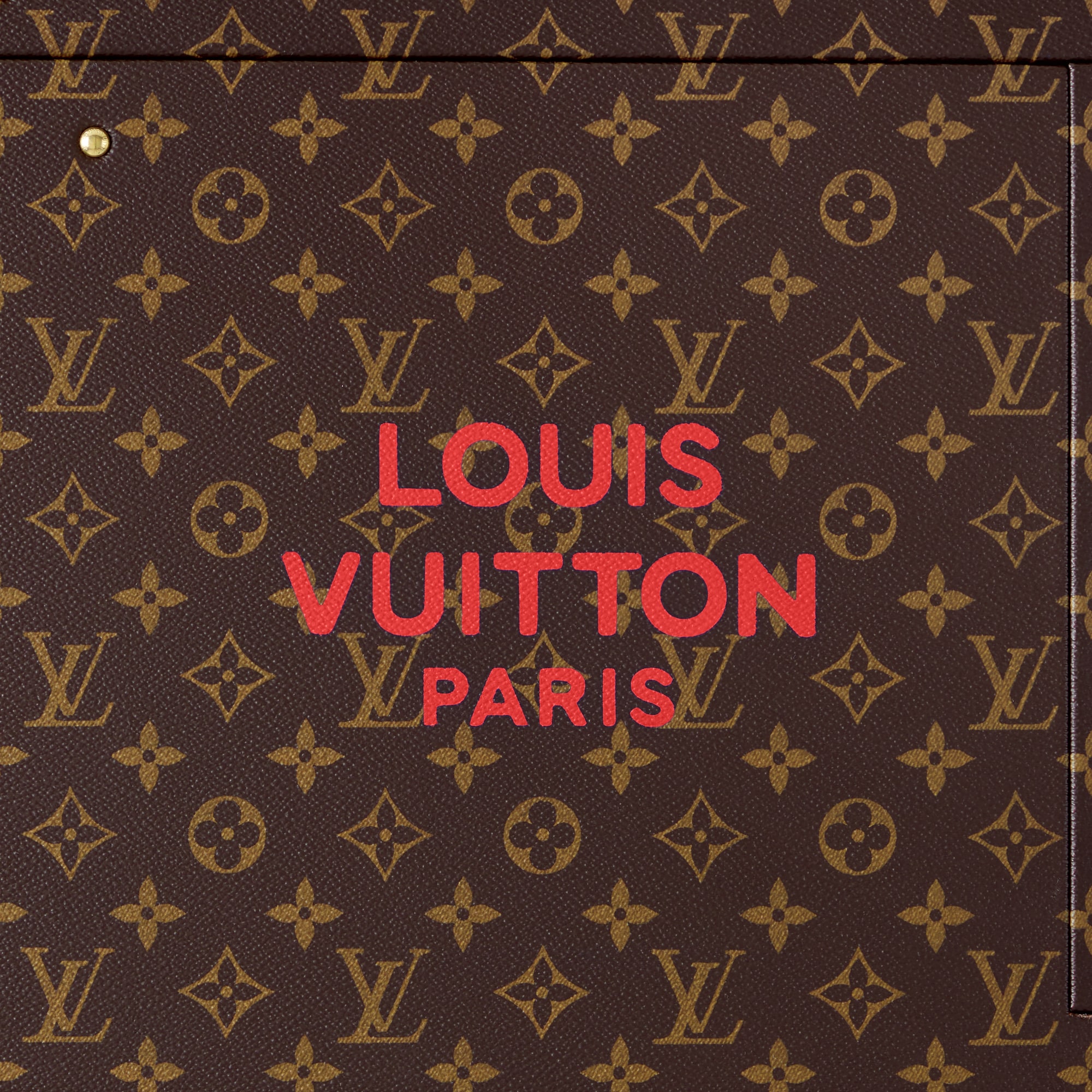 LV} - LVMonogram - LV硬箱、旅行和家居硬箱和小型硬箱 | 路易威登LOUIS VUITTON官网 (产品缩放)