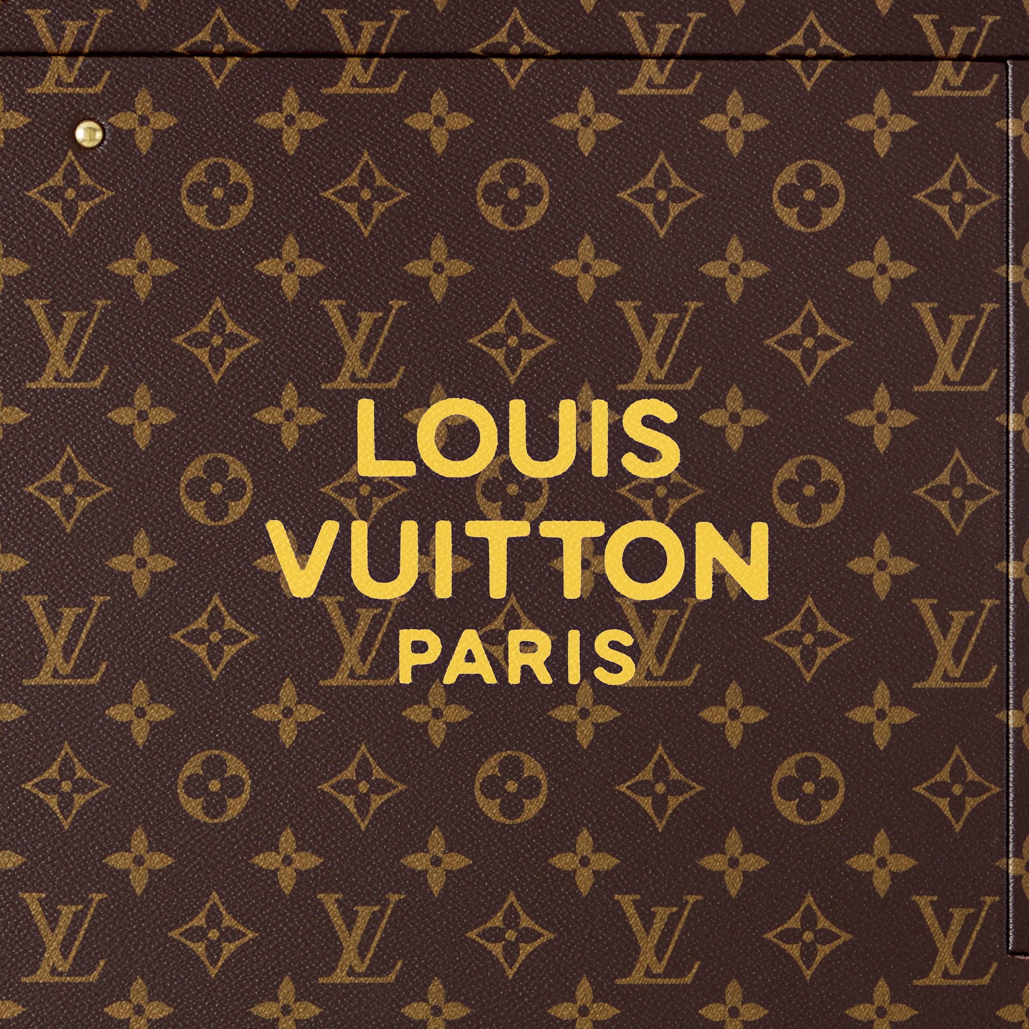 LV} - LVMonogram - LV硬箱、旅行和家居硬箱和小型硬箱 | 路易威登LOUIS VUITTON官网 (产品缩放)