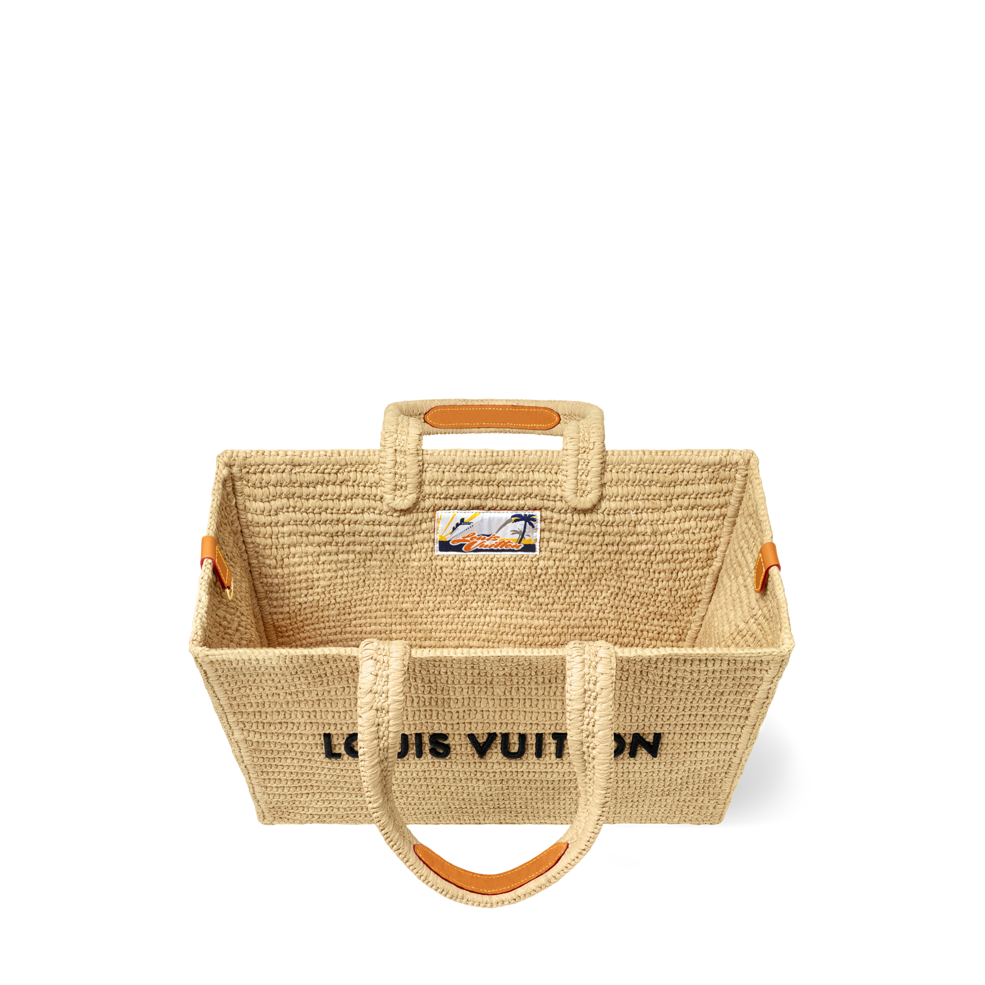 LV} - LVAutres Toiles - LV包袋和小型皮具男士包袋 | 路易威登LOUIS VUITTON官网 (产品缩放)