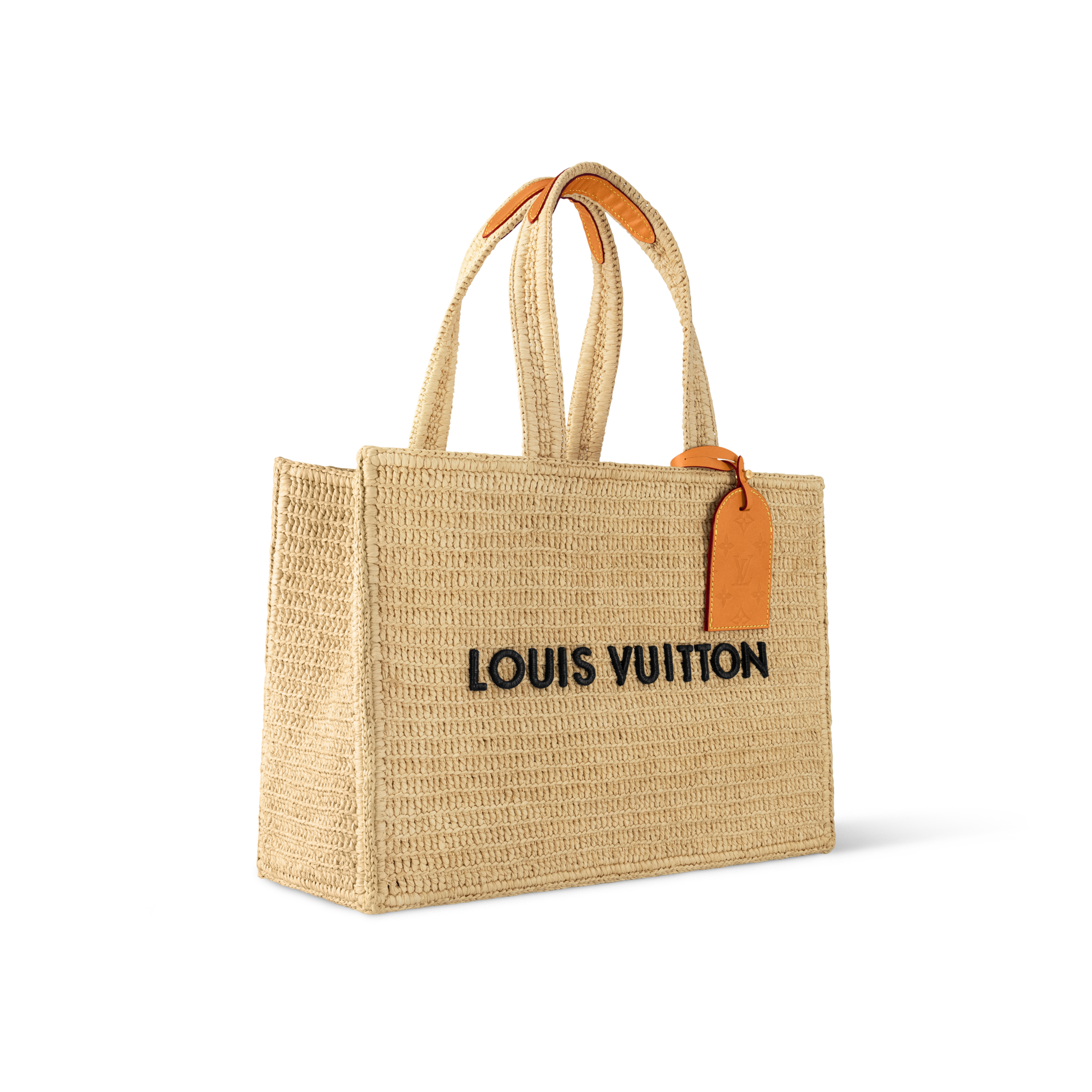 LV} - LVAutres Toiles - LV包袋和小型皮具男士包袋 | 路易威登LOUIS VUITTON官网 (产品缩放)