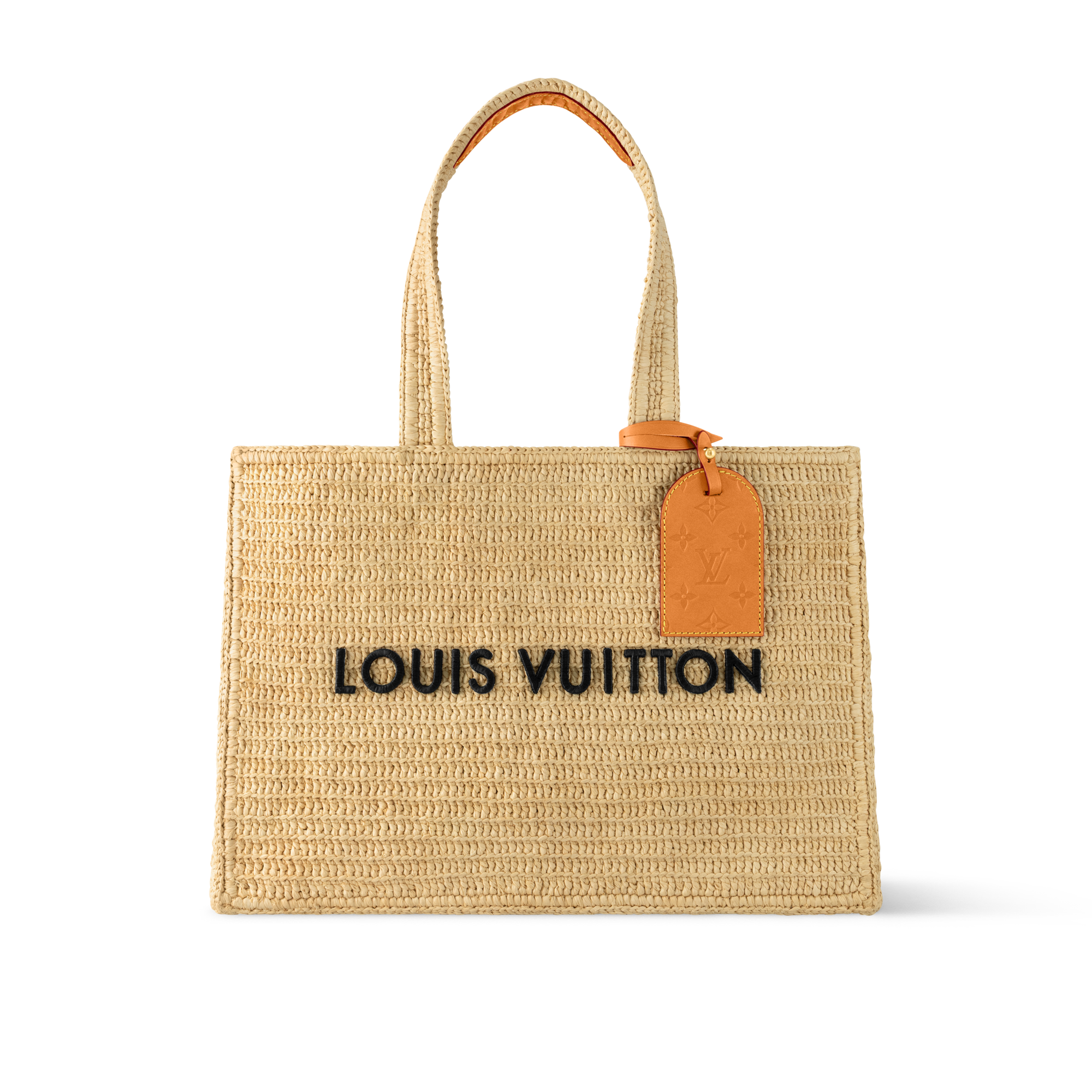 LV} - LVAutres Toiles - LV包袋和小型皮具男士包袋 | 路易威登LOUIS VUITTON官网 (产品缩放)