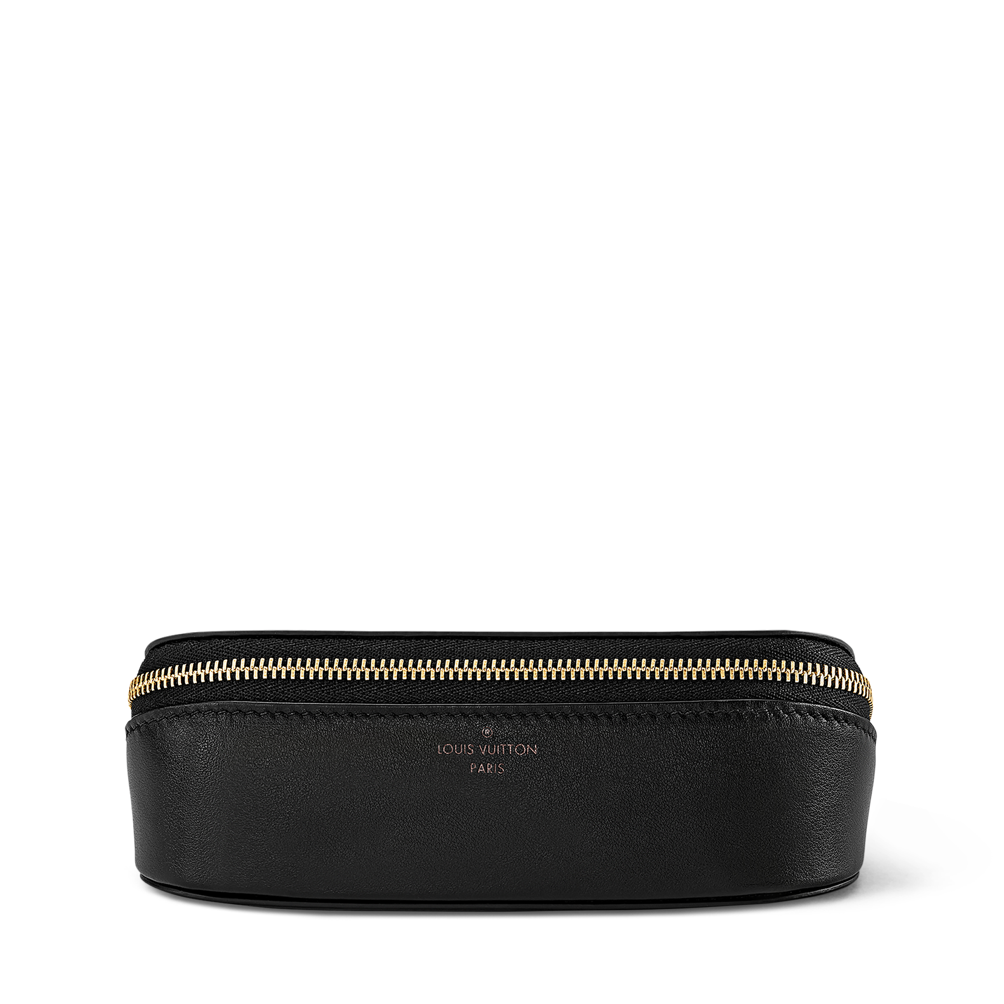 LV} - LVMonogram - LV硬箱、旅行和家居运动用品和游戏 | 路易威登LOUIS VUITTON官网 (产品缩放)