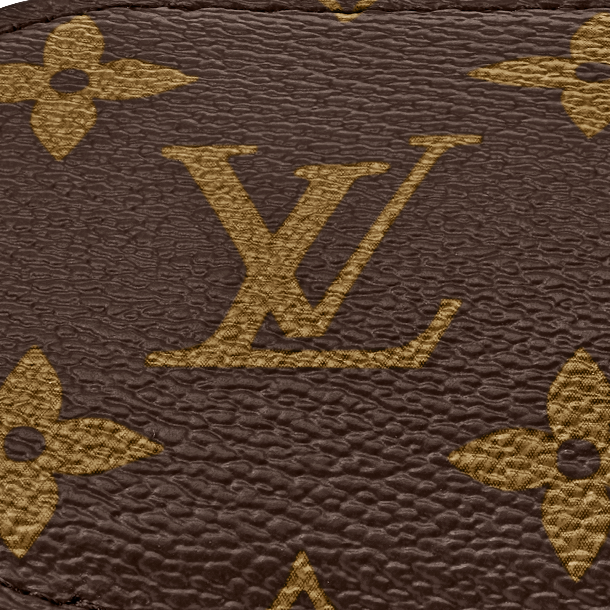 LV} - LVMonogram - LV硬箱、旅行和家居运动用品和游戏 | 路易威登LOUIS VUITTON官网 (产品缩放)