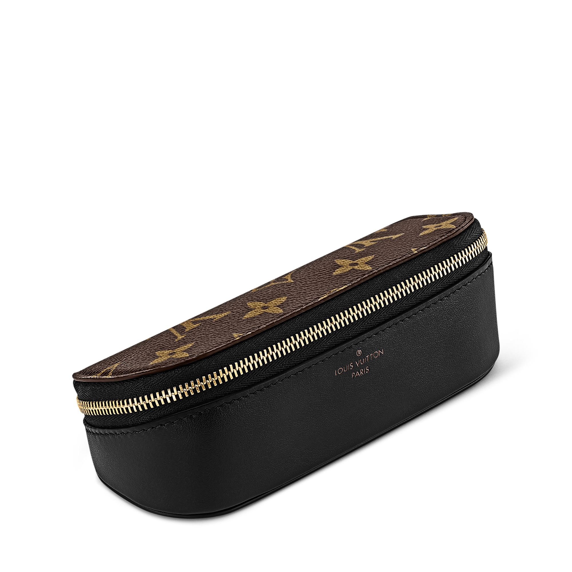 LV} - LVMonogram - LV硬箱、旅行和家居运动用品和游戏 | 路易威登LOUIS VUITTON官网 (产品缩放)