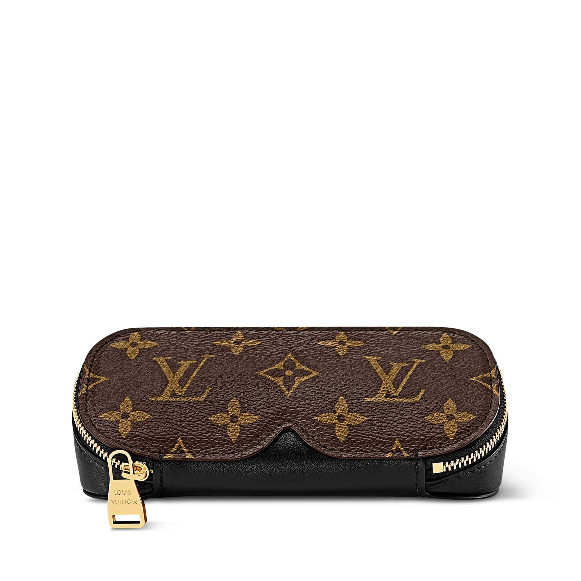 LV} - LVMonogram - LV硬箱、旅行和家居运动用品和游戏 | 路易威登LOUIS VUITTON官网 (产品缩放)