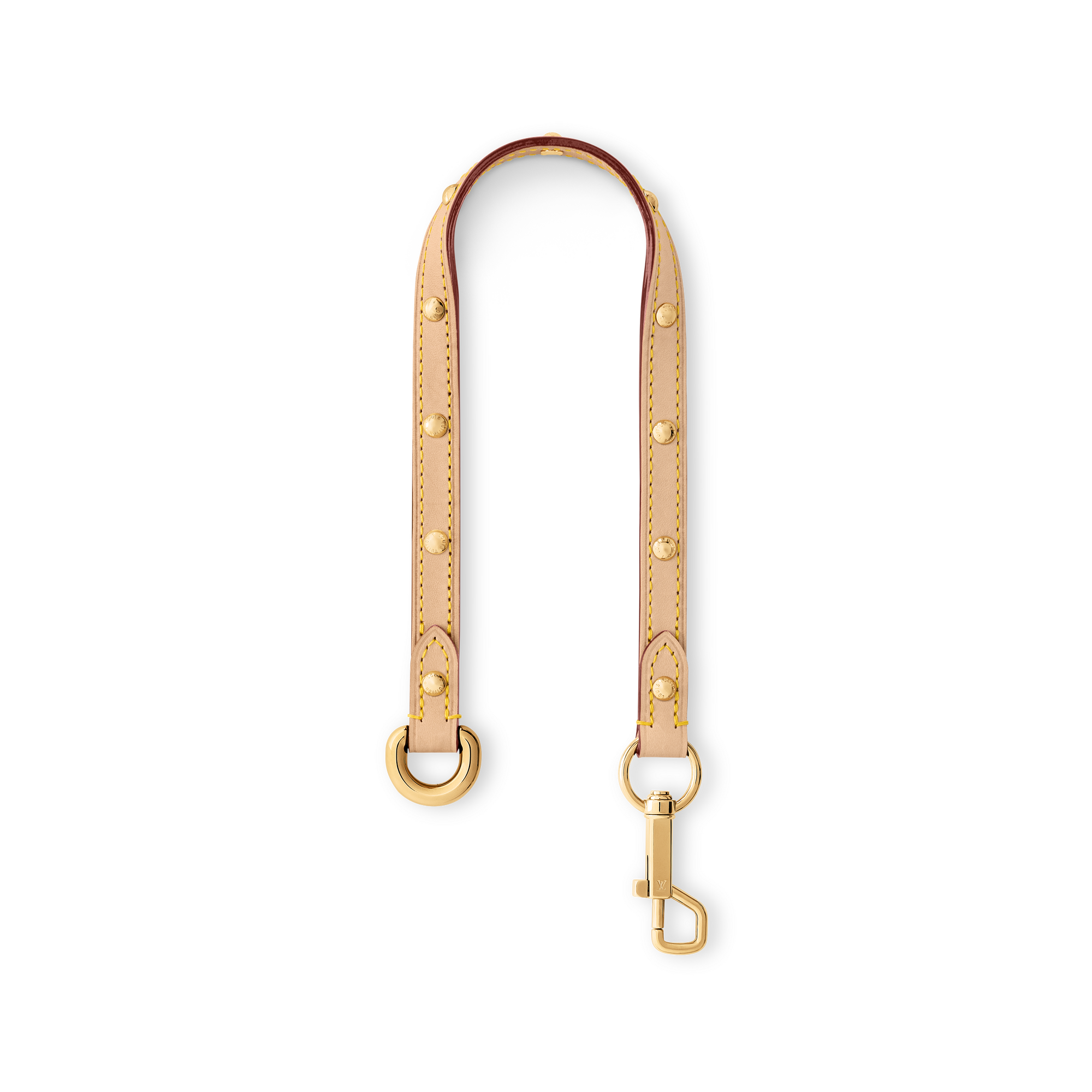 LV} - LVMonogram Denim - LV包袋和小型皮具女士包袋 | 路易威登LOUIS VUITTON官网 (产品缩放)