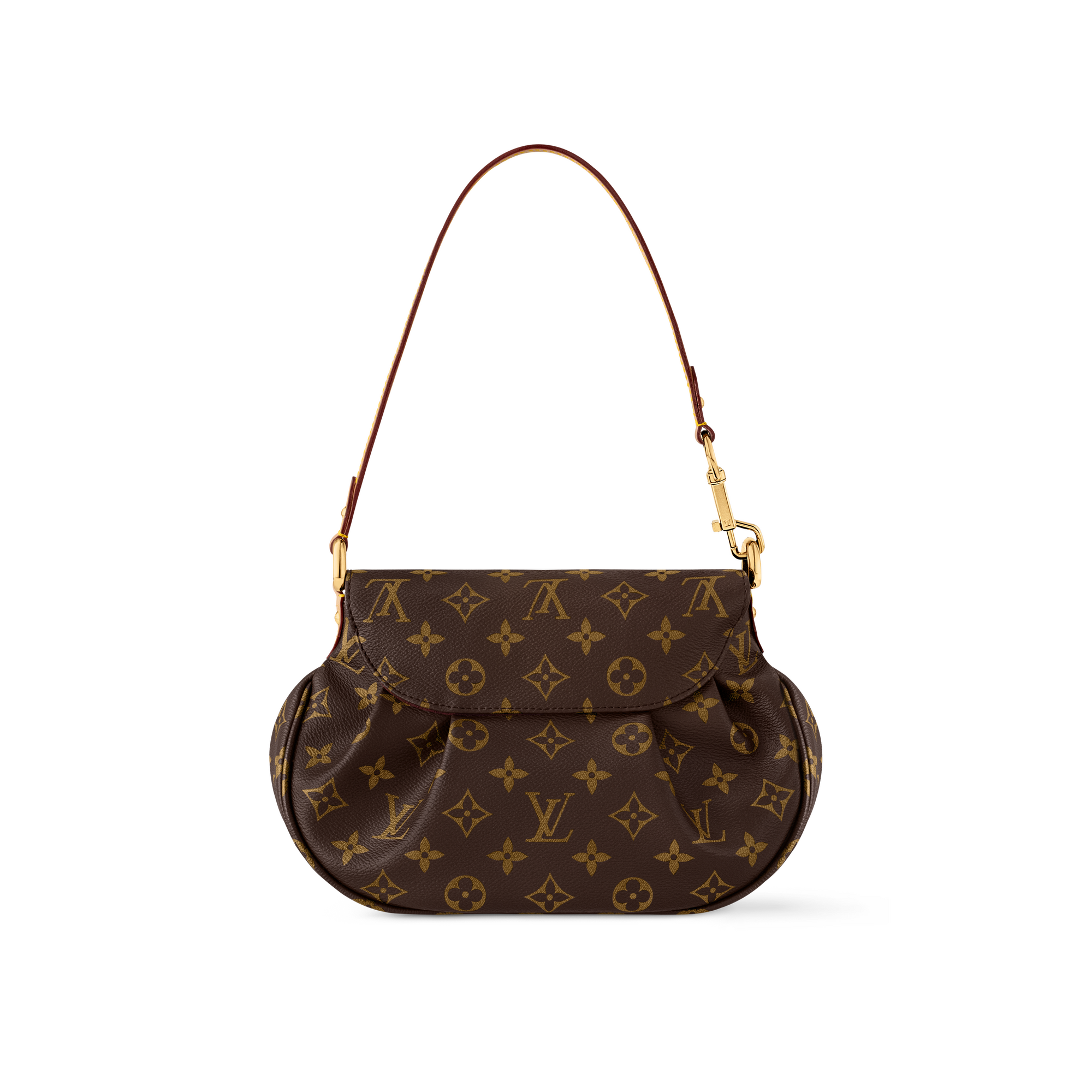 LV} - LVMonogram - LV女士时尚手袋 | 路易威登LOUIS VUITTON官网 (产品缩放)