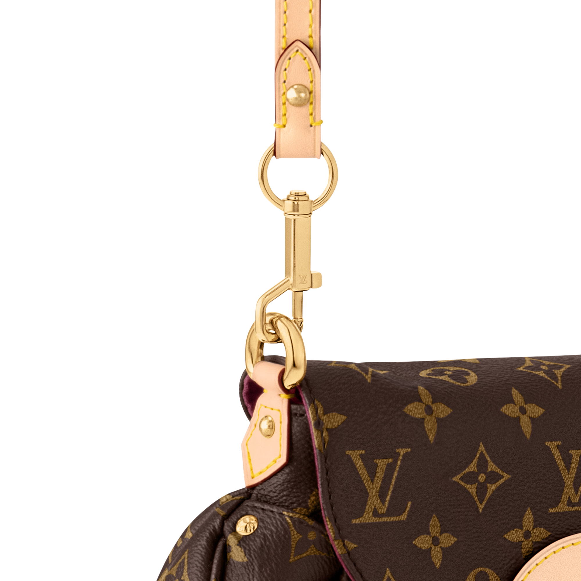LV} - LVMonogram - LV女士时尚手袋 | 路易威登LOUIS VUITTON官网 (产品缩放)