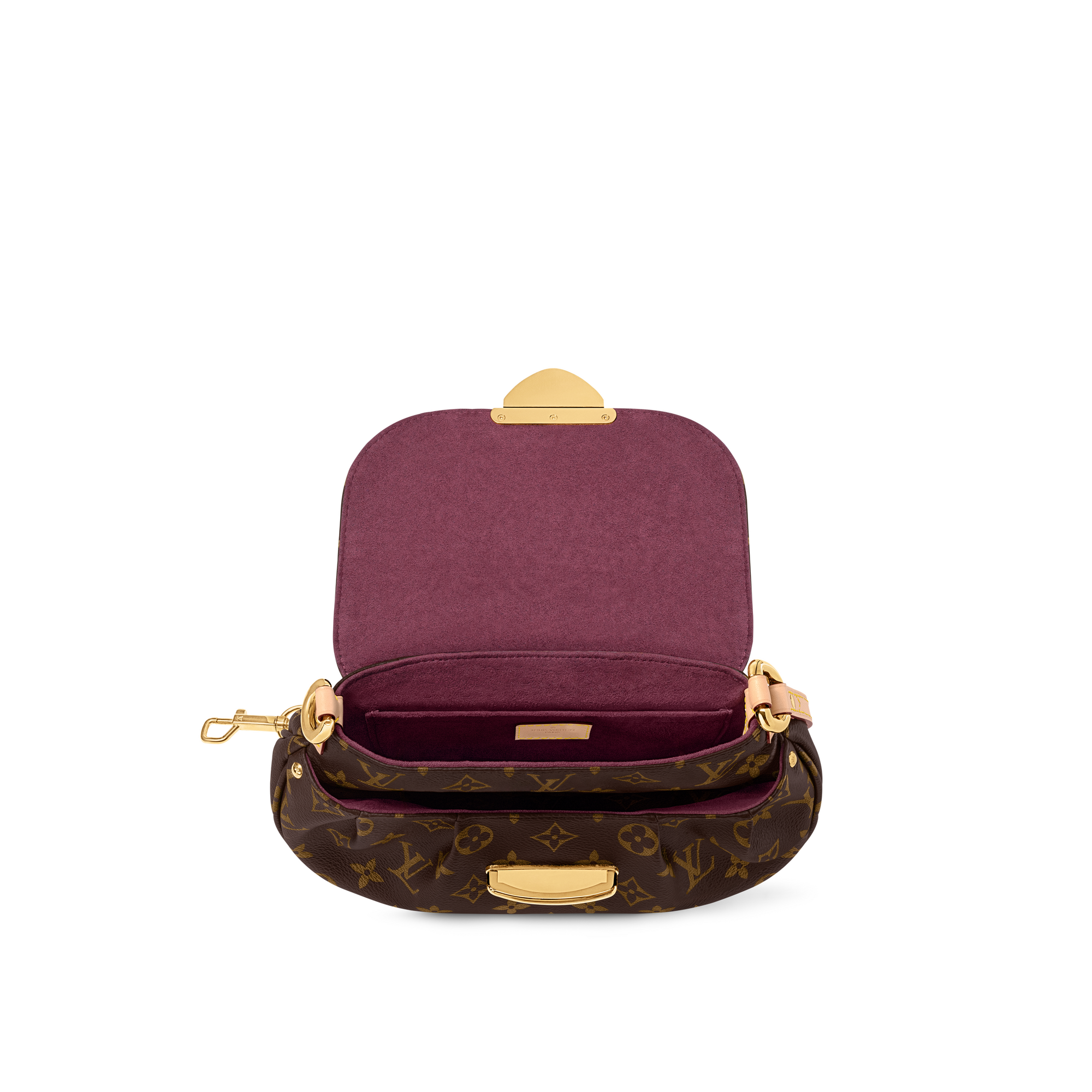 LV} - LVMonogram - LV女士时尚手袋 | 路易威登LOUIS VUITTON官网 (产品缩放)